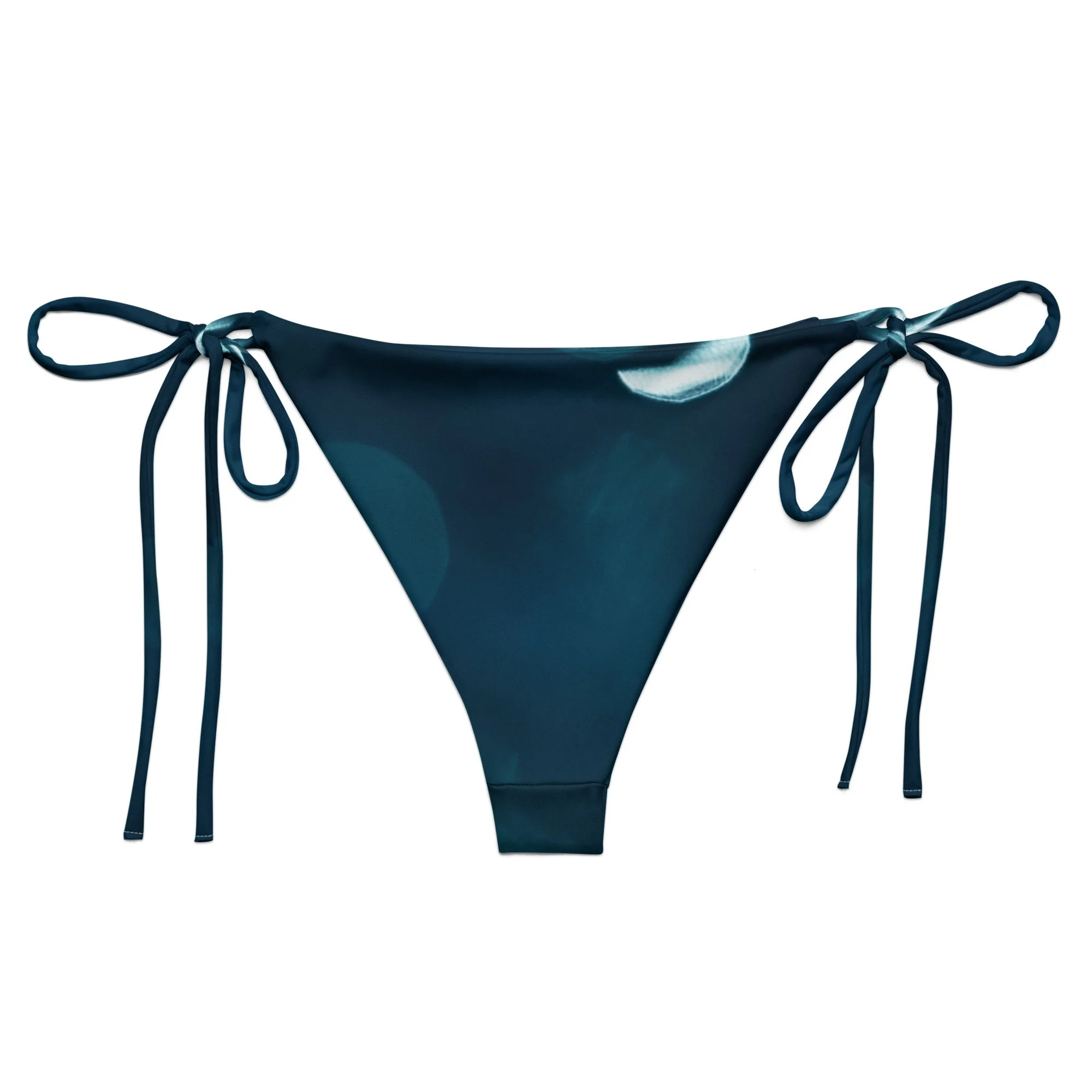 all-over-print-recycled-string-bikini-bottom-white-back-69df24f0b81f2.jpg