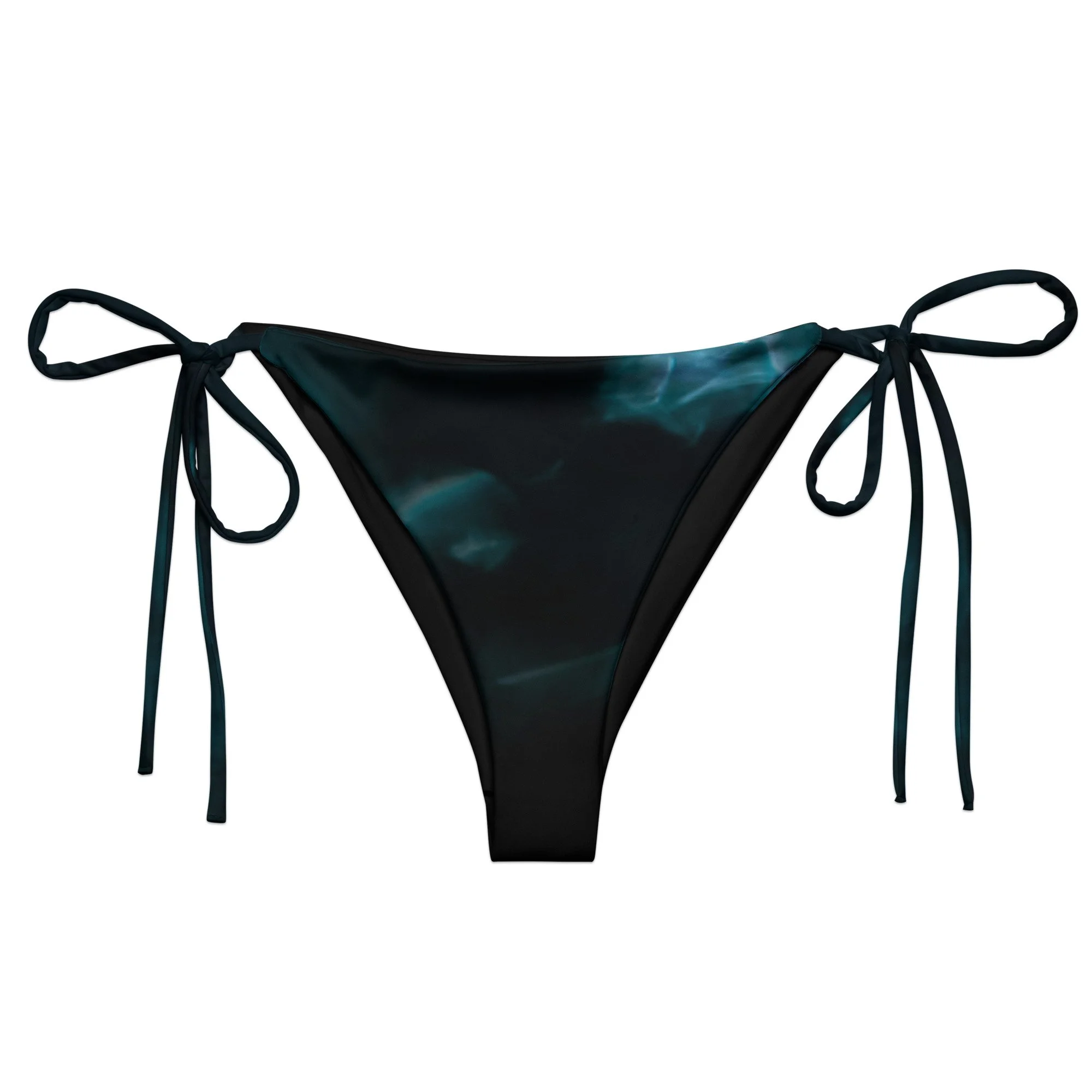 all-over-print-recycled-string-bikini-bottom-white-front-69df260a408a0.jpg