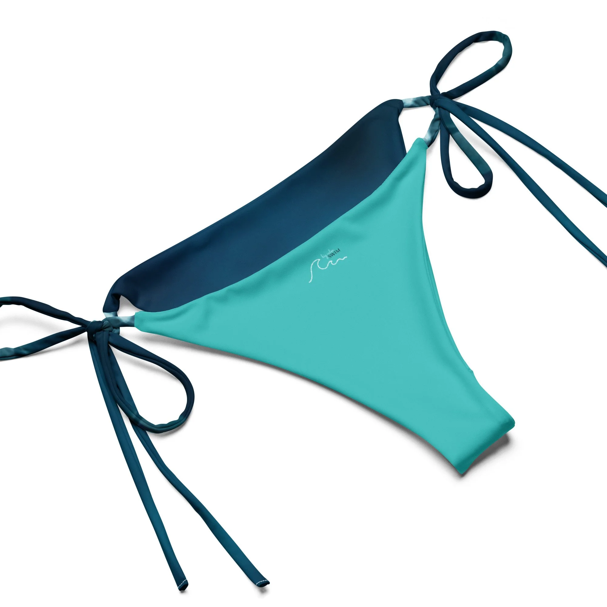 all-over-print-recycled-string-bikini-white-product-details-2-69df31cf3bde2.jpg