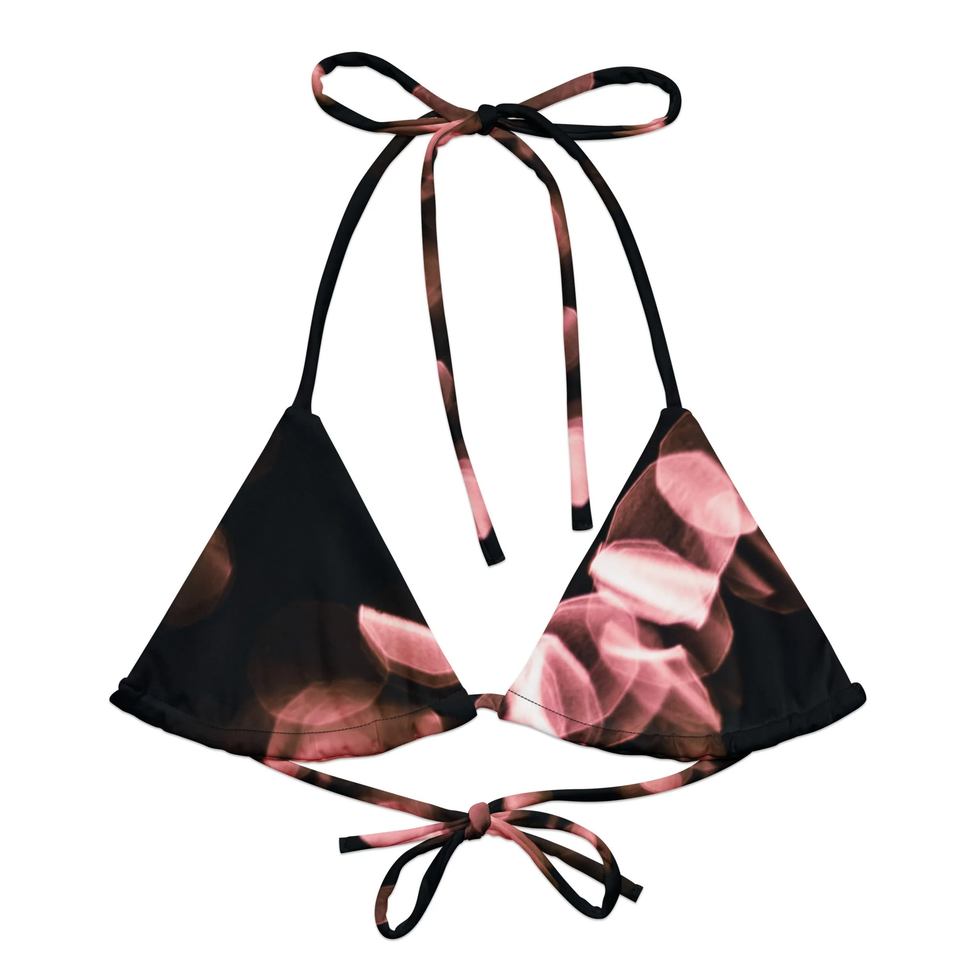 all-over-print-recycled-padded-string-bikini-top-white-front-69df36eb8c60a.jpg