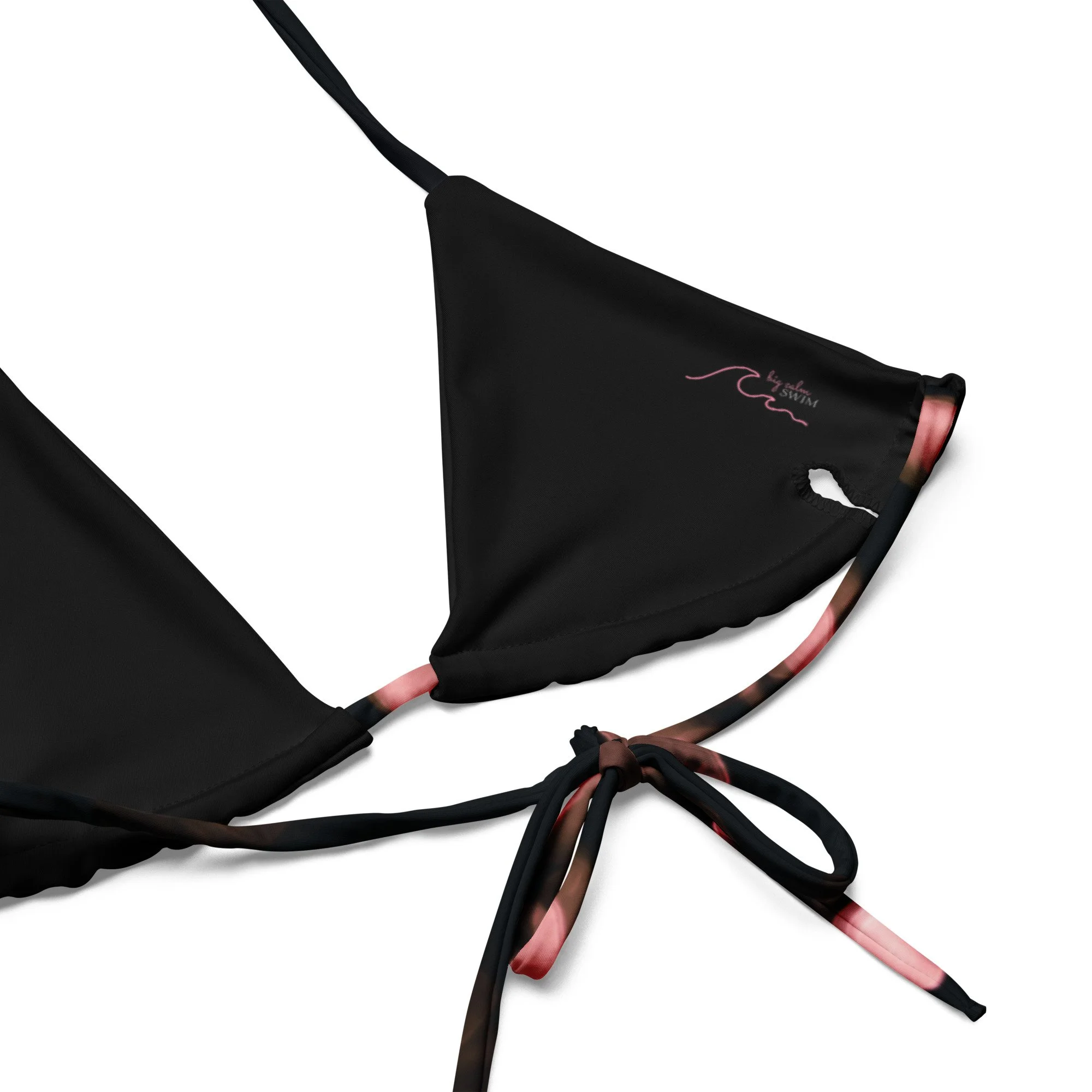 all-over-print-recycled-padded-string-bikini-top-white-product-details-69df36eb8e9dc.jpg