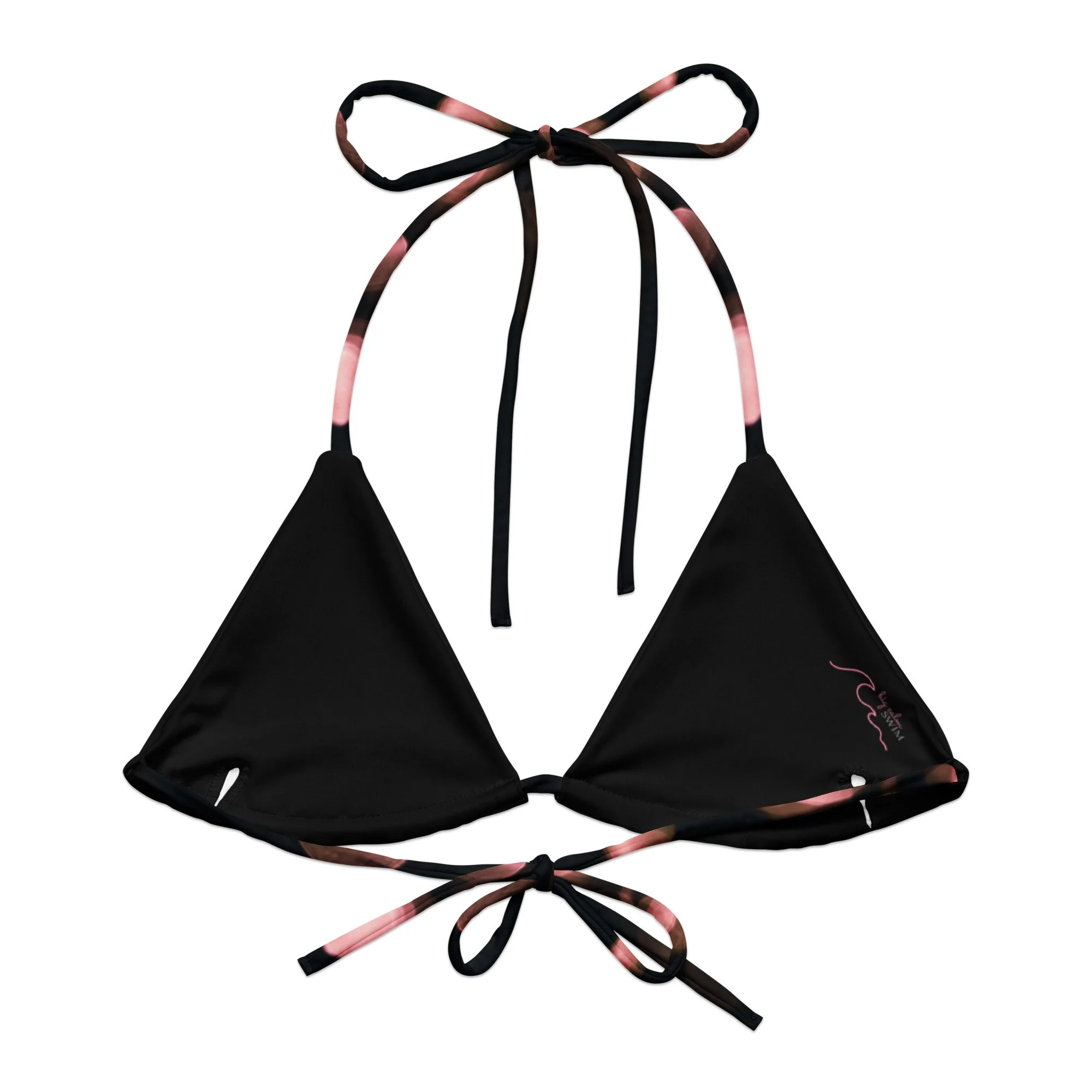 all-over-print-recycled-padded-string-bikini-top-white-back-69df36eb8eb2c.jpg