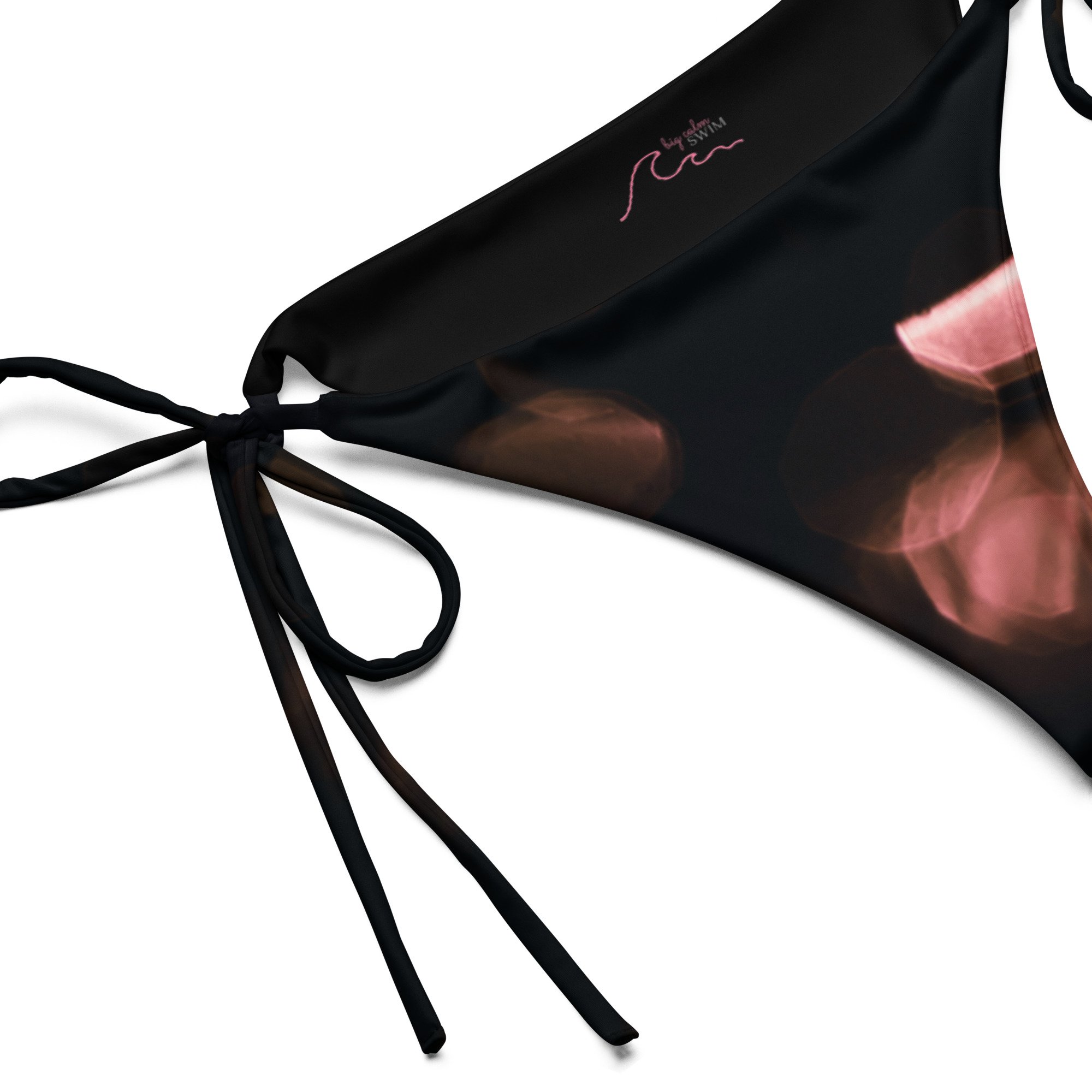 all-over-print-recycled-string-bikini-bottom-white-product-details-69df375951920.jpg