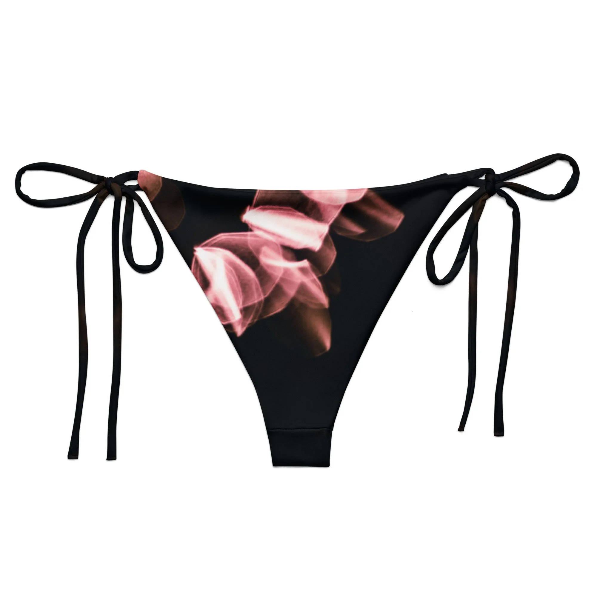 all-over-print-recycled-string-bikini-bottom-white-back-69df375951a05.jpg