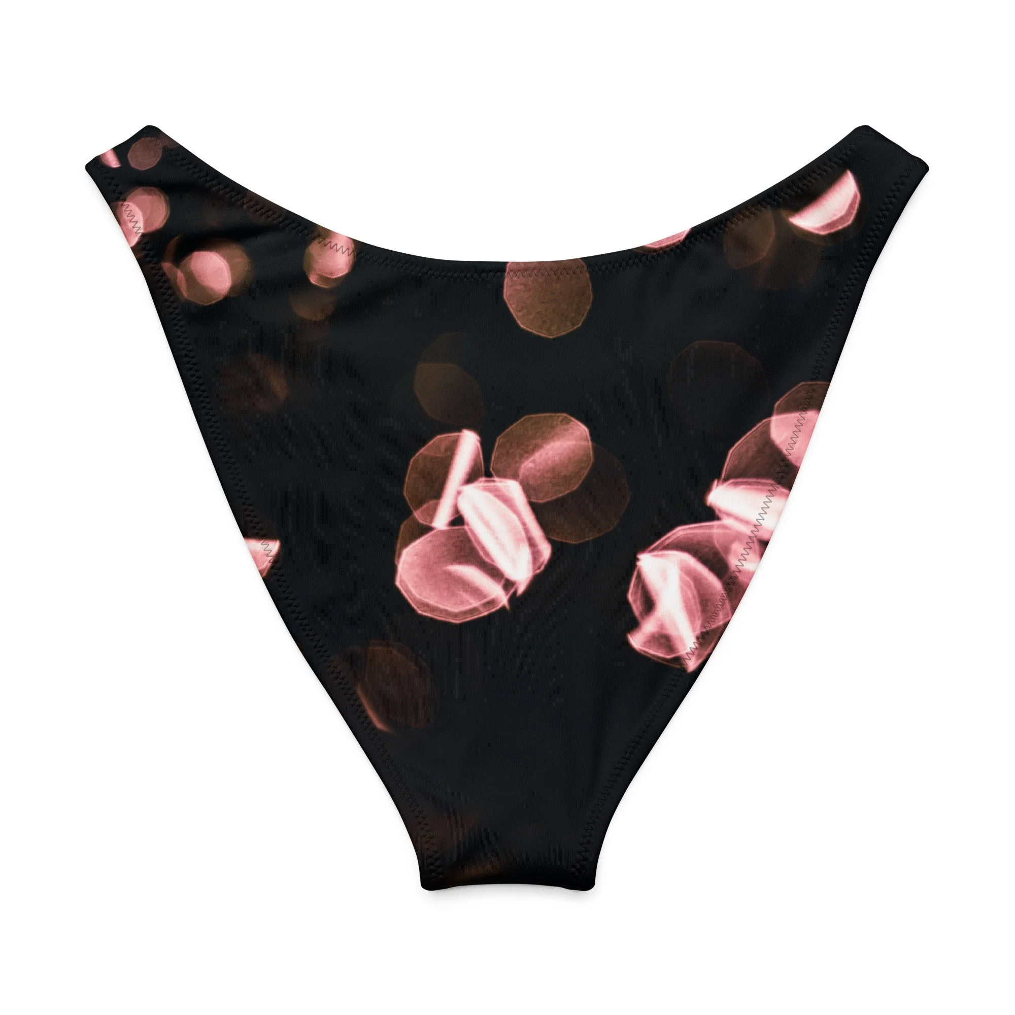 all-over-print-recycled-v-cut-bikini-bottom-white-back-69df37c56379e.jpg