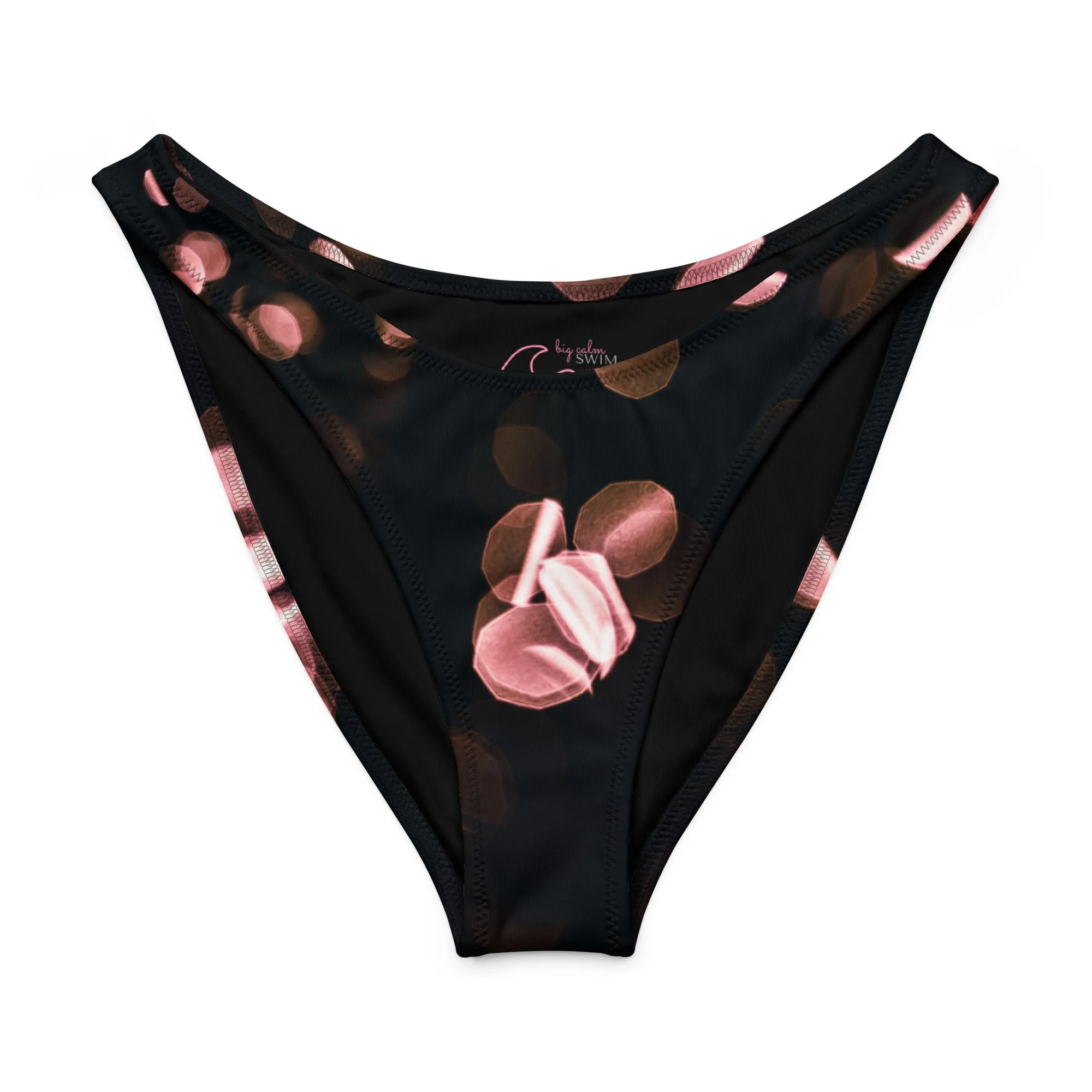 all-over-print-recycled-v-cut-bikini-bottom-white-front-69df37c564af3.jpg