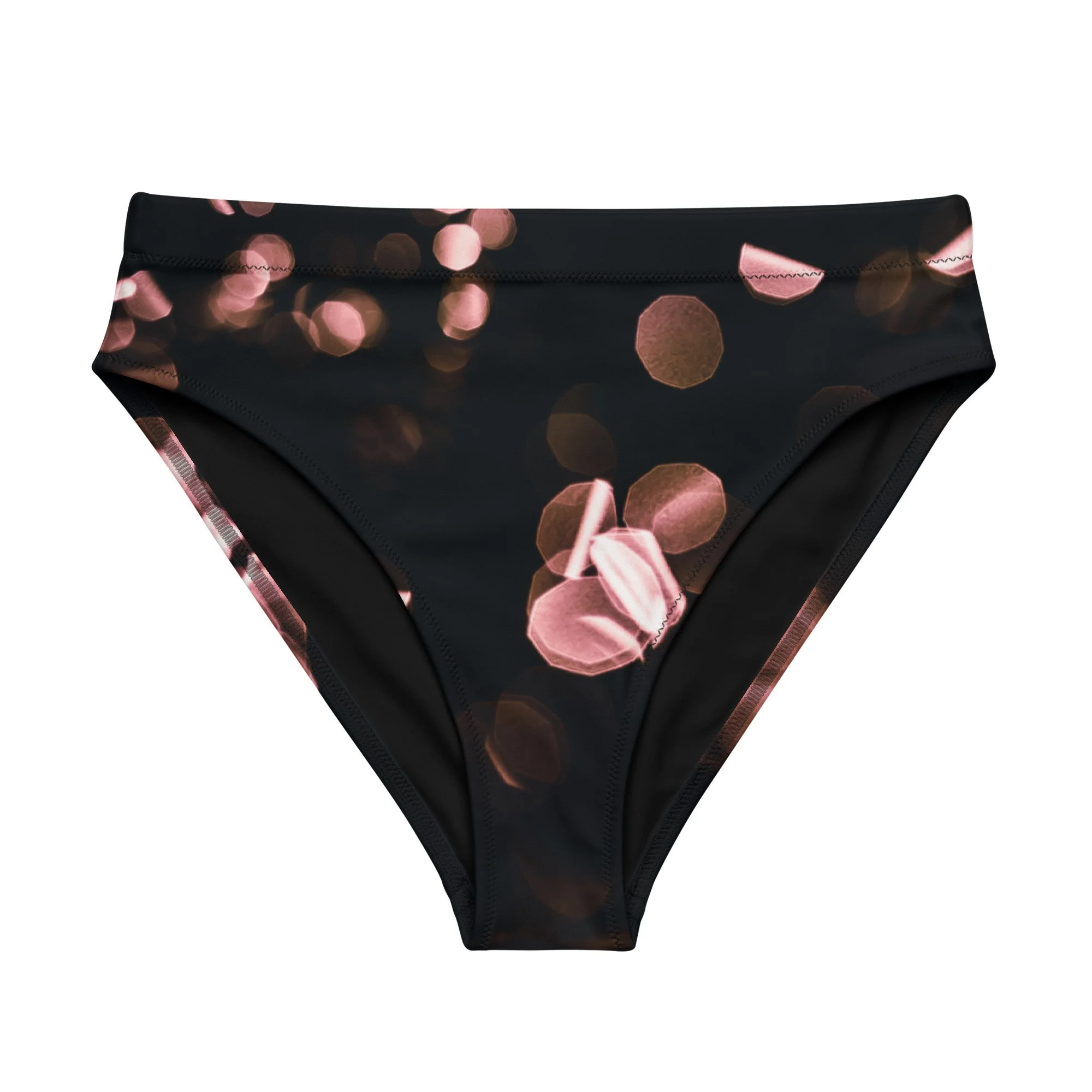 all-over-print-recycled-high-waisted-bikini-bottom-white-front-69df38114e4e1.jpg