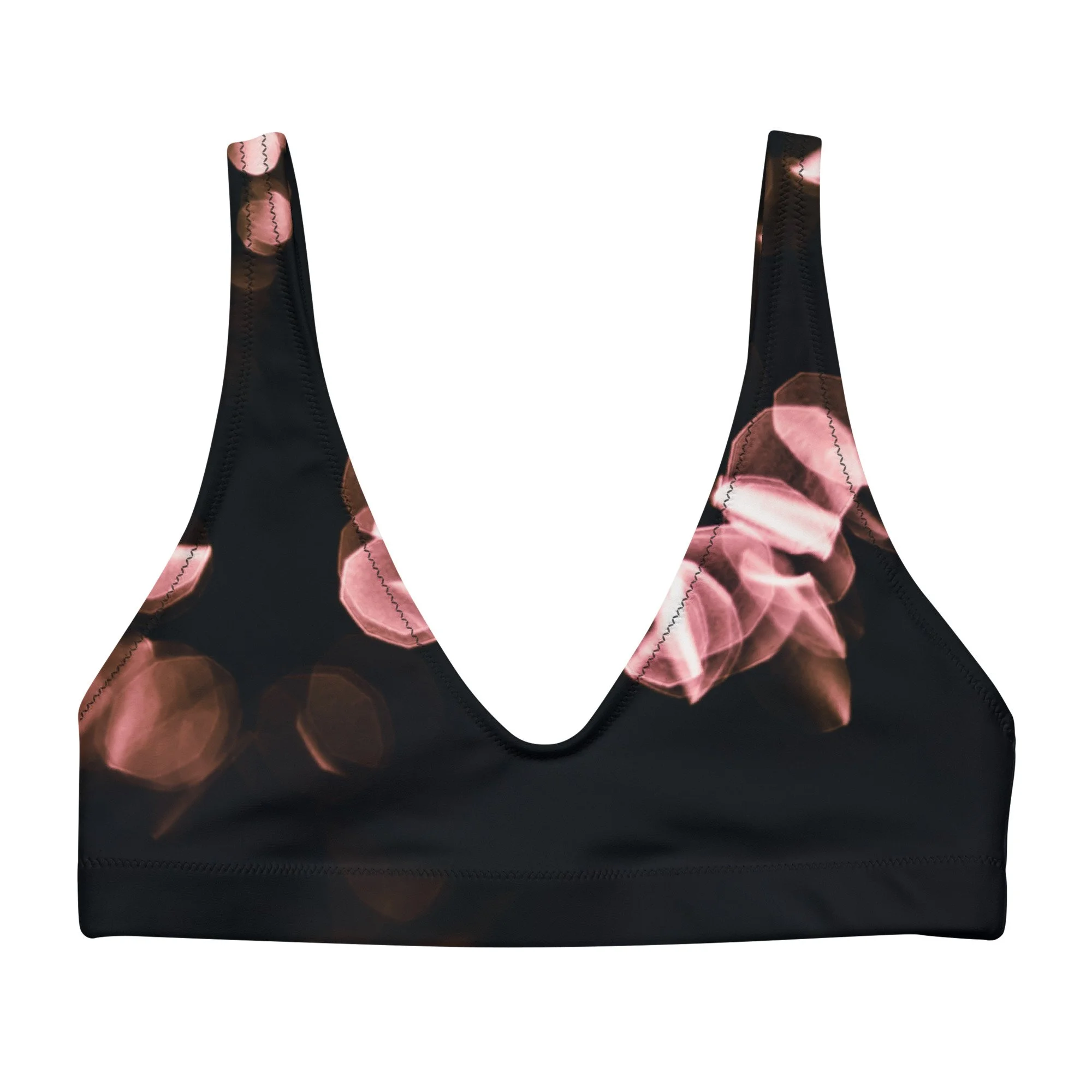all-over-print-recycled-padded-bikini-top-white-front-69df38777beda.jpg