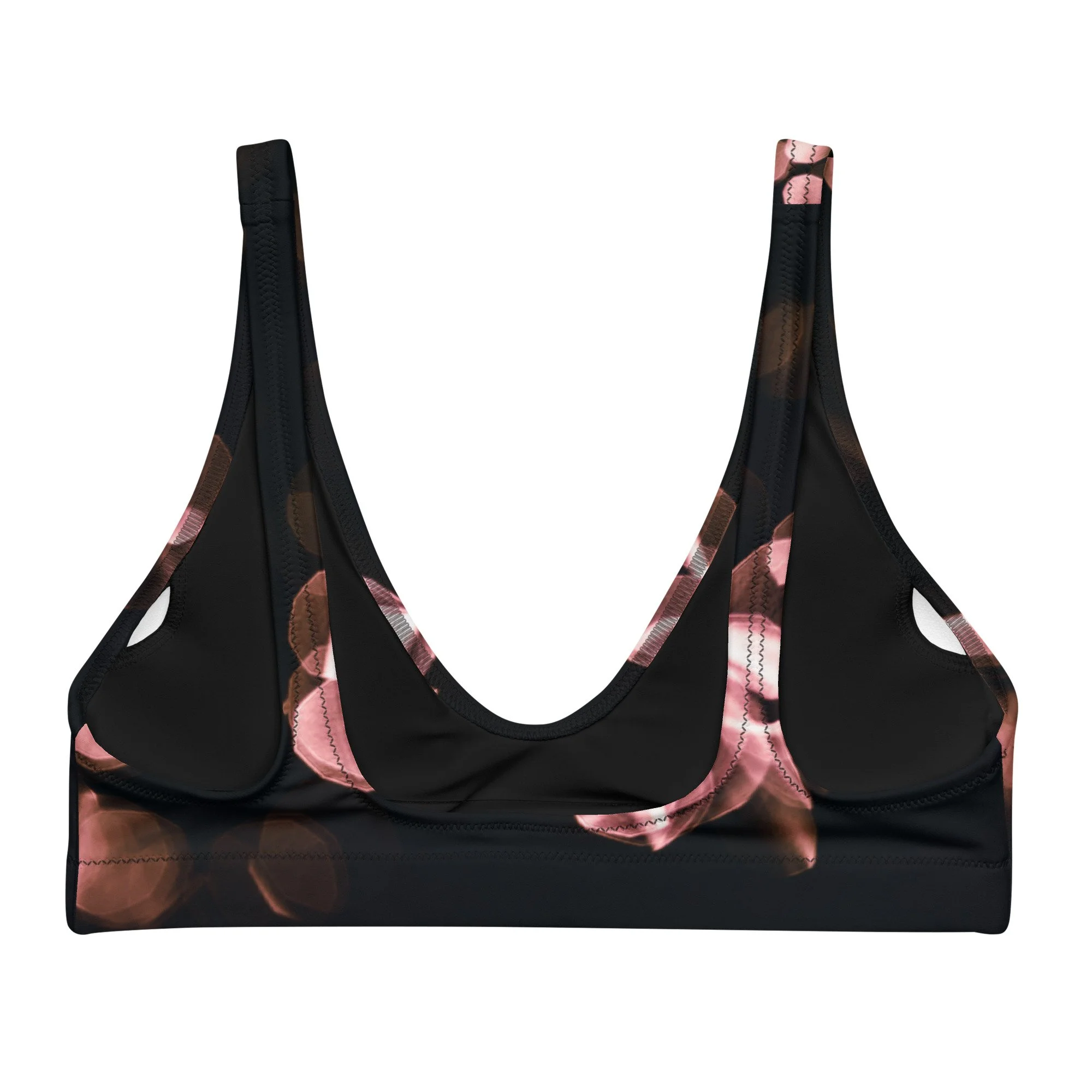 all-over-print-recycled-padded-bikini-top-white-back-69df38777d875.jpg