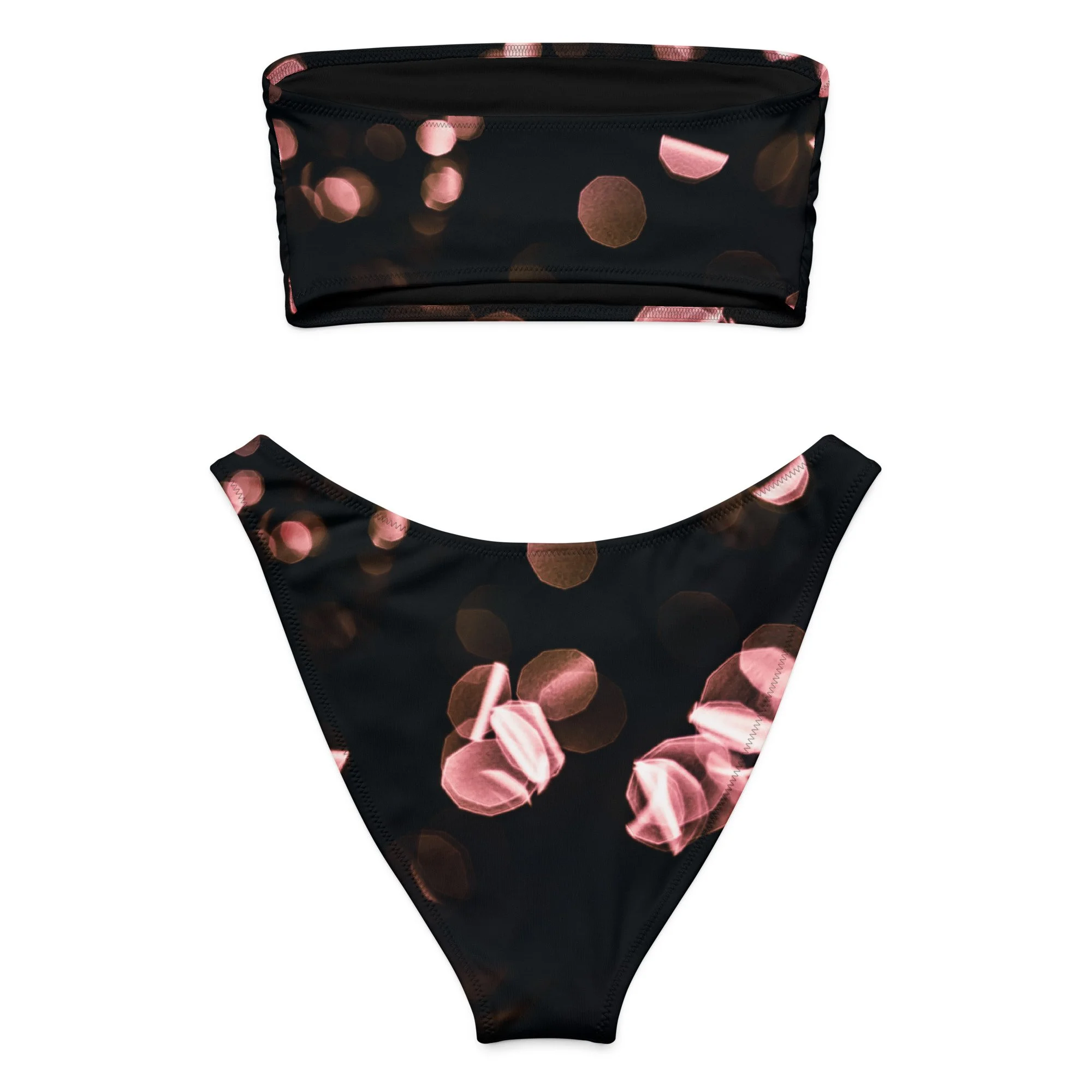 all-over-print-recycled-bandeau-bikini-white-back-69df3932e676f.jpg