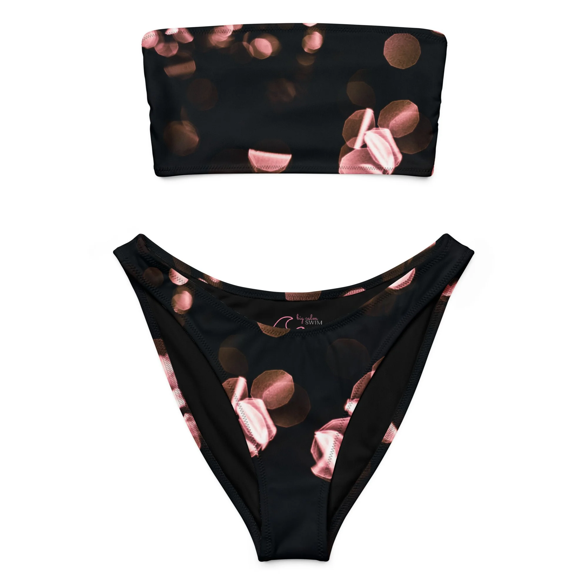 all-over-print-recycled-bandeau-bikini-white-front-69df3932e6e29.jpg
