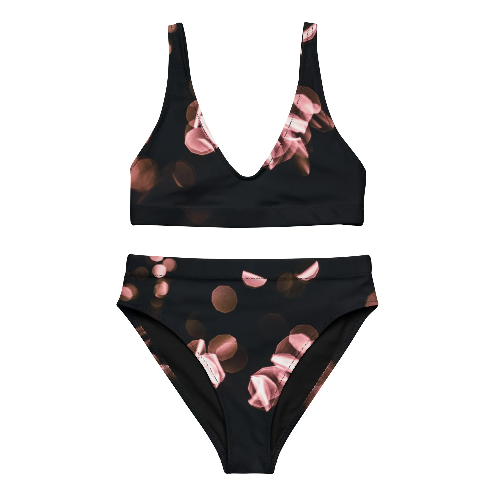 all-over-print-recycled-high-waisted-bikini-white-front-69df39af3262b.jpg