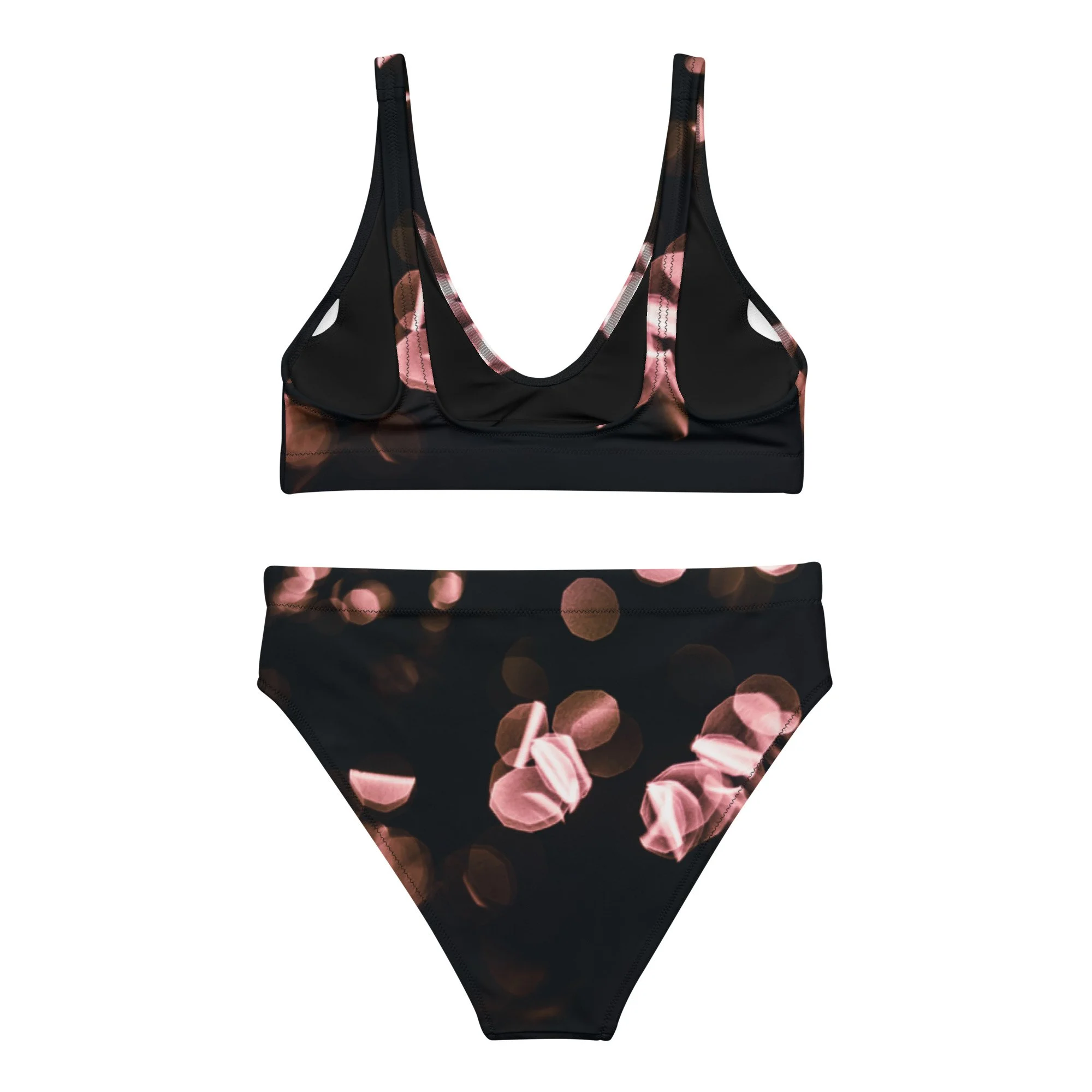 all-over-print-recycled-high-waisted-bikini-white-back-69df39af33b3d.jpg