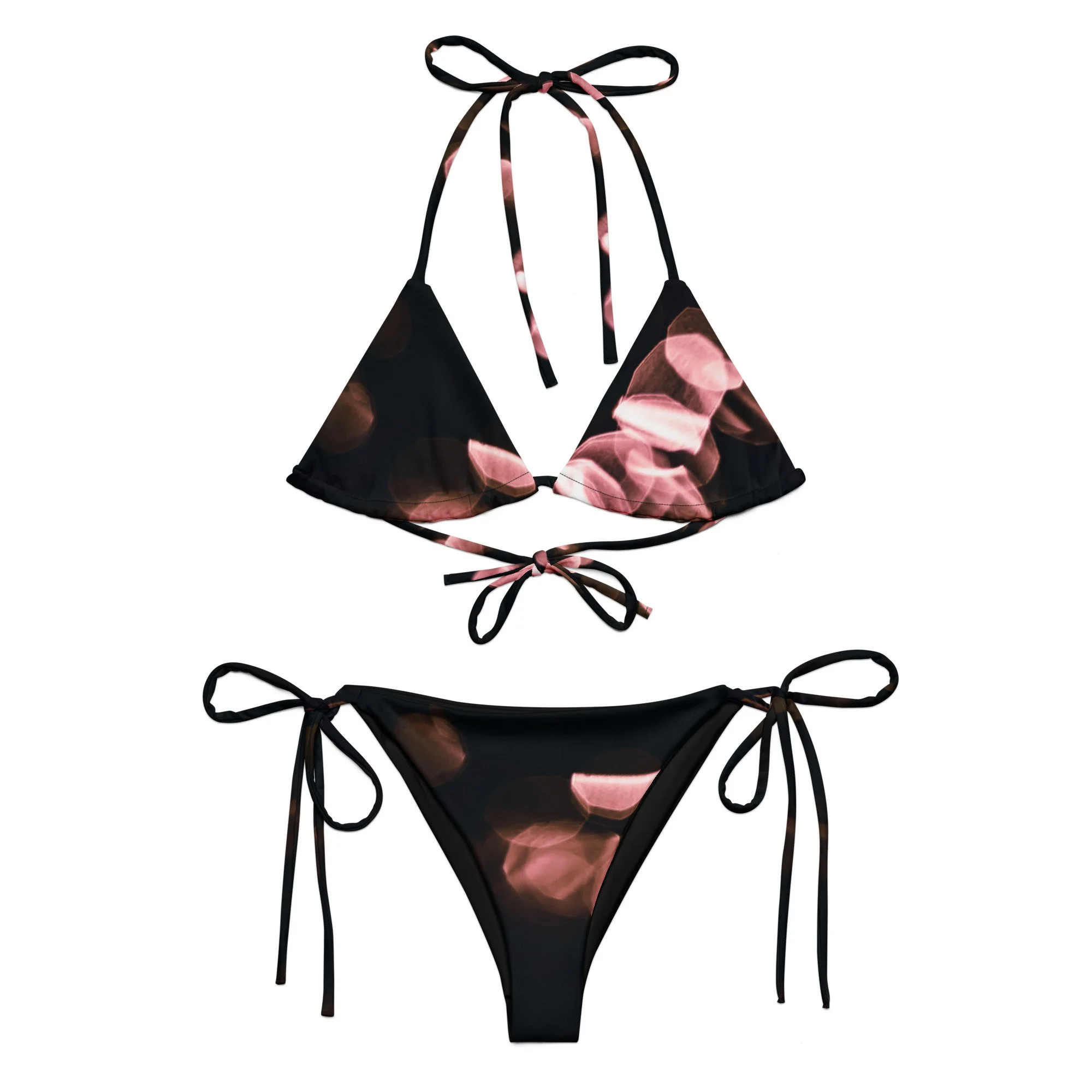 all-over-print-recycled-string-bikini-white-front-69df3a8045d20.jpg