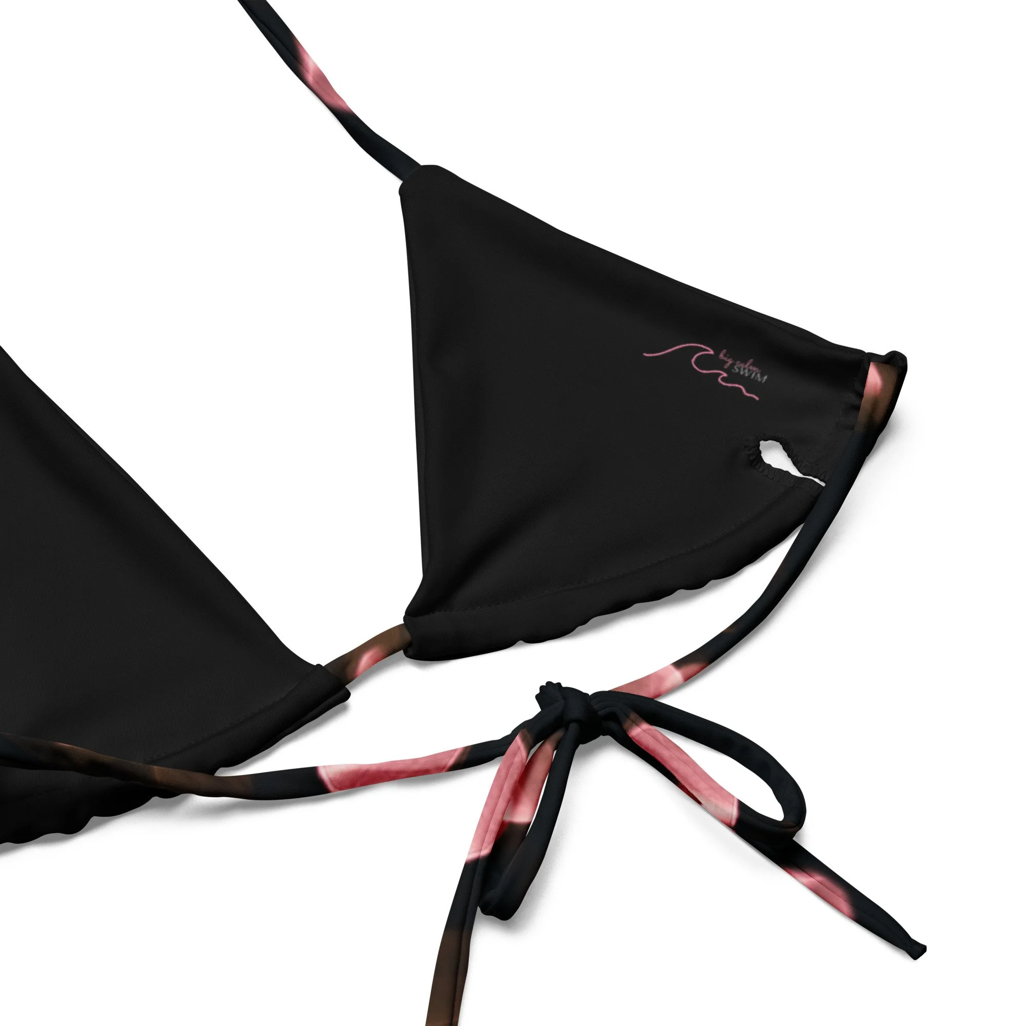 all-over-print-recycled-string-bikini-white-product-details-69df3a8046fee.jpg