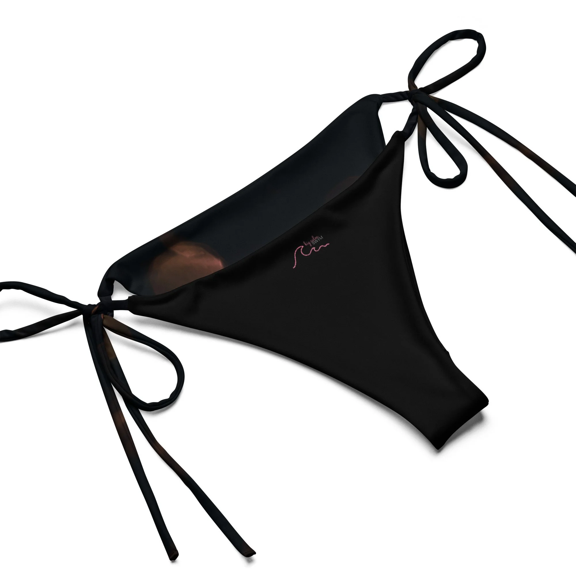 all-over-print-recycled-string-bikini-white-product-details-2-69df3a804719f.jpg