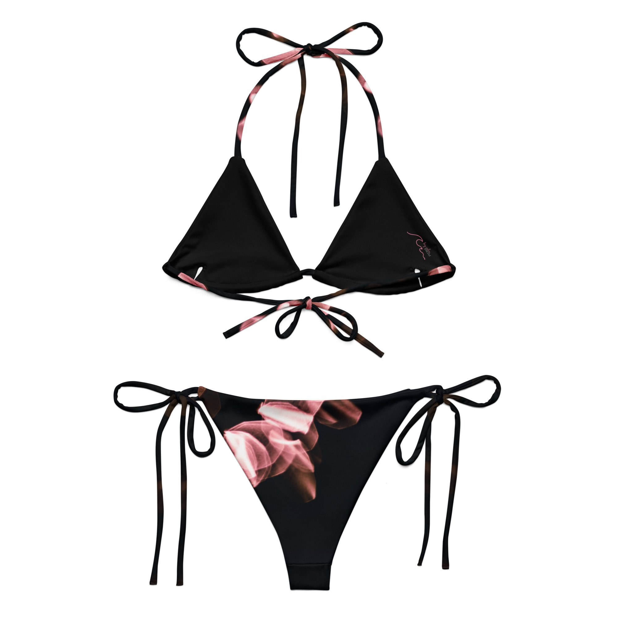 all-over-print-recycled-string-bikini-white-back-69df3a8047348.jpg