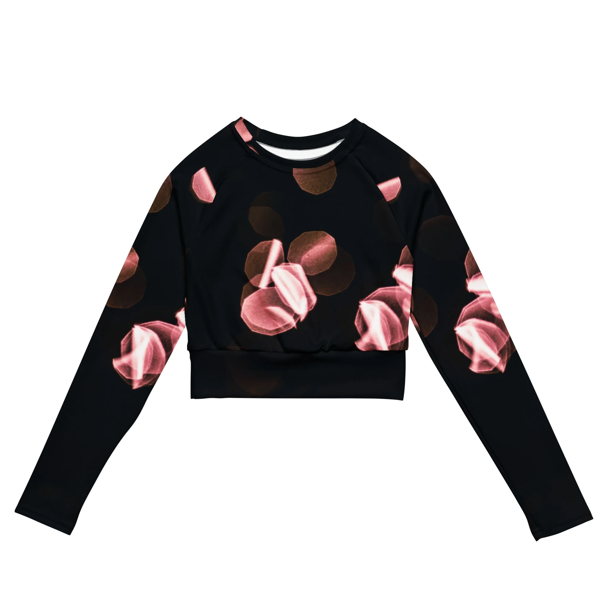 all-over-print-recycled-long-sleeve-crop-top-white-front-69df3b9f4b8d2.jpg