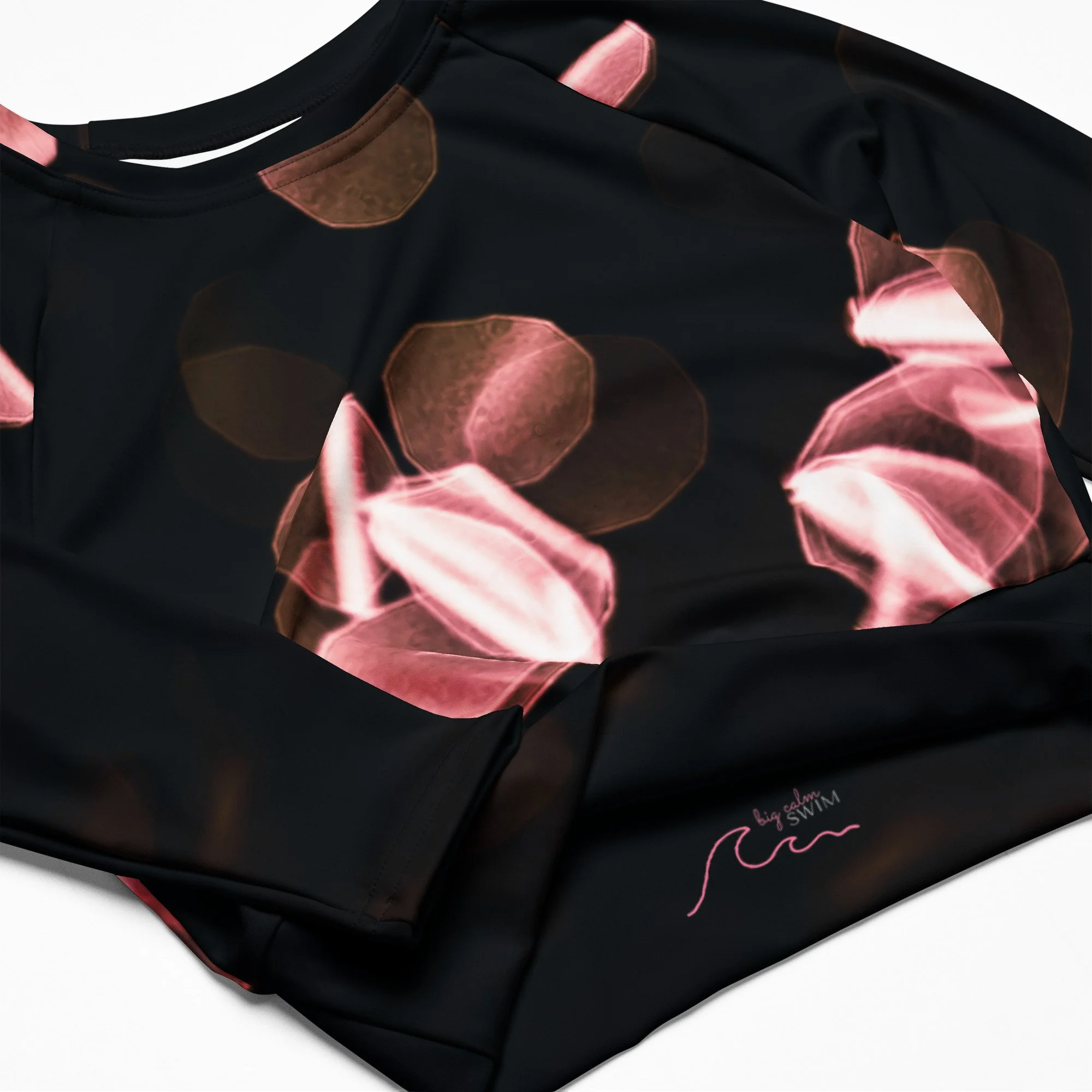 all-over-print-recycled-long-sleeve-crop-top-white-product-details-69df3b9f4be37.jpg