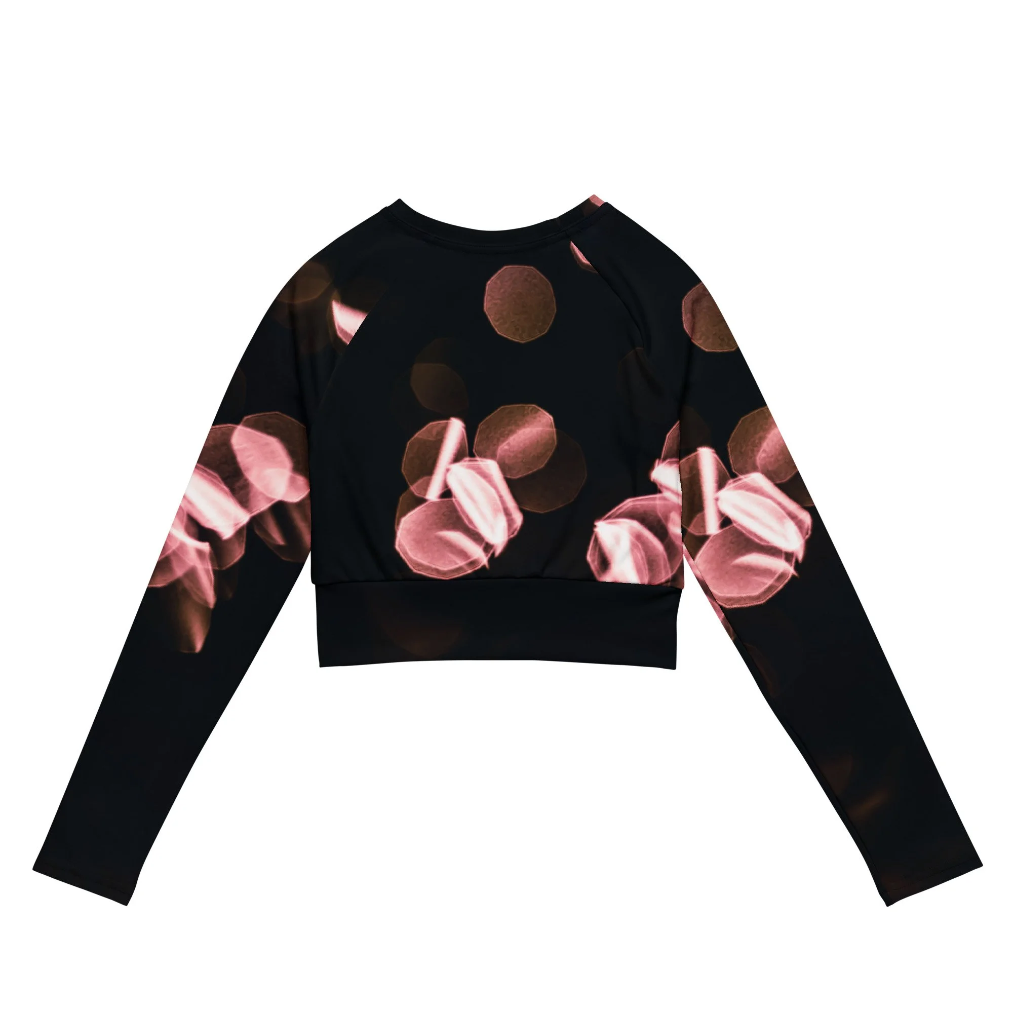 all-over-print-recycled-long-sleeve-crop-top-white-back-69df3b9f4bf22.jpg