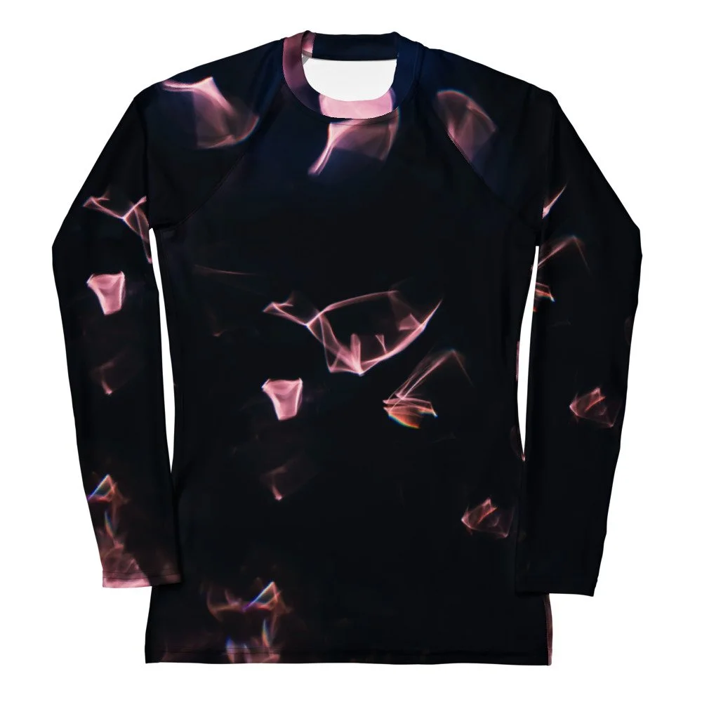 all-over-print-womens-rash-guard-white-front-69df3ca41de3c.jpg