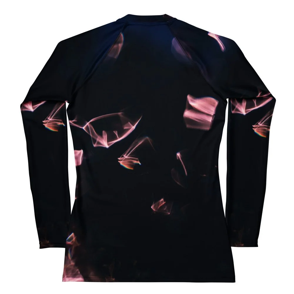 all-over-print-womens-rash-guard-white-back-69df3ca41f11c.jpg