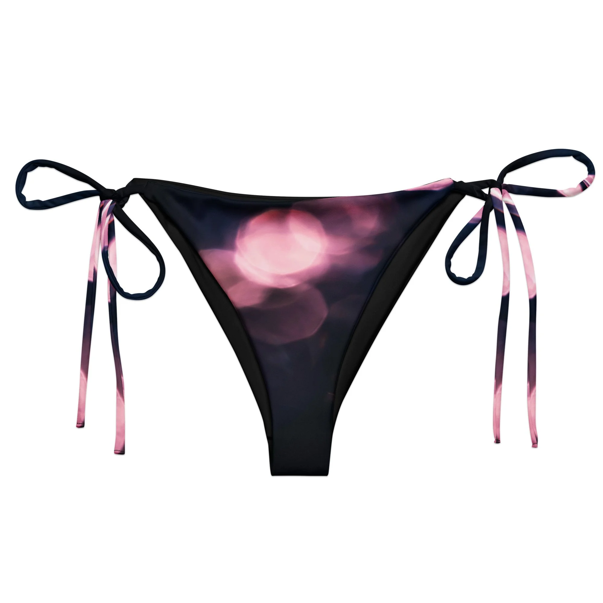 all-over-print-recycled-string-bikini-bottom-white-front-69df3d480aa70.jpg