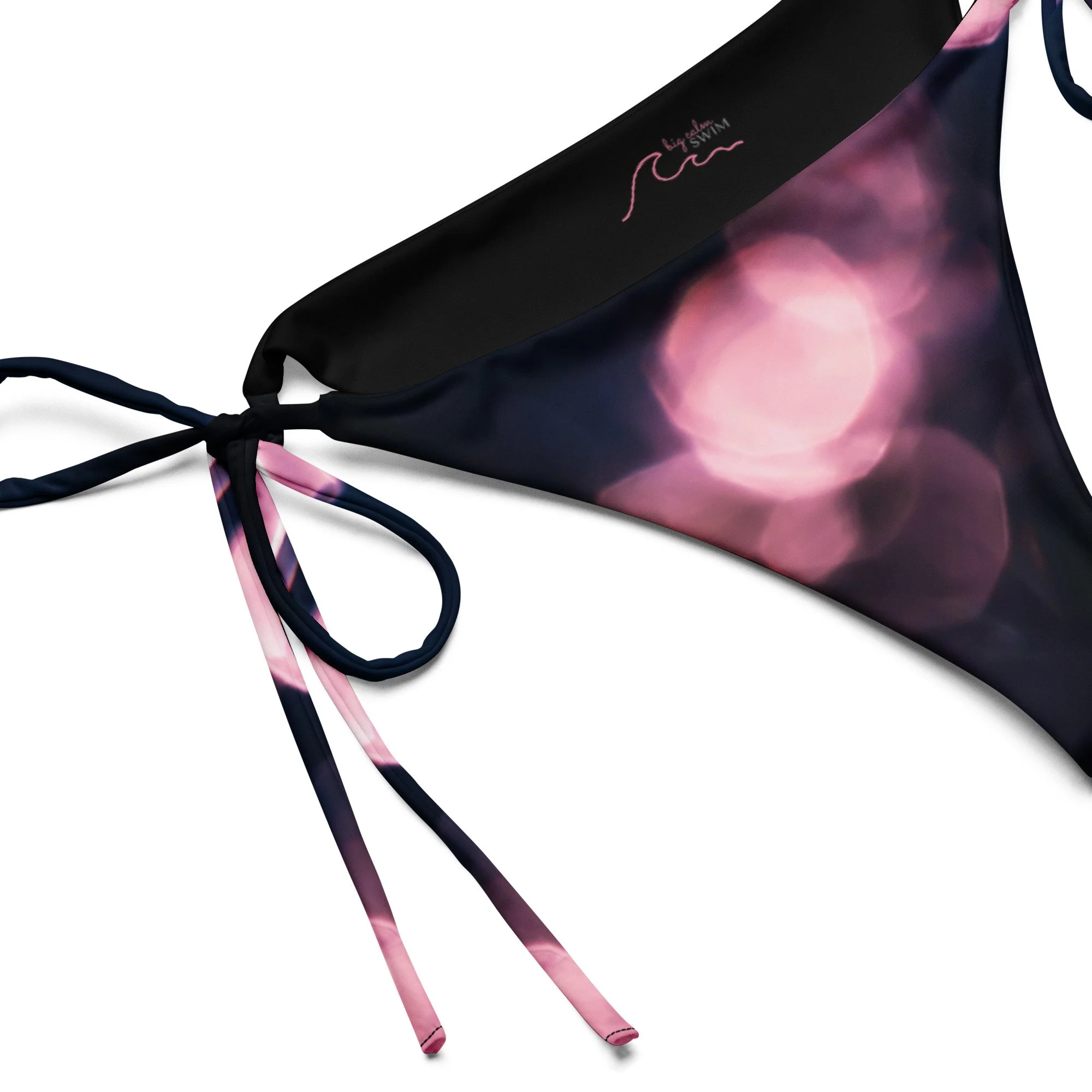 all-over-print-recycled-string-bikini-bottom-white-product-details-69df3d480b46c.jpg