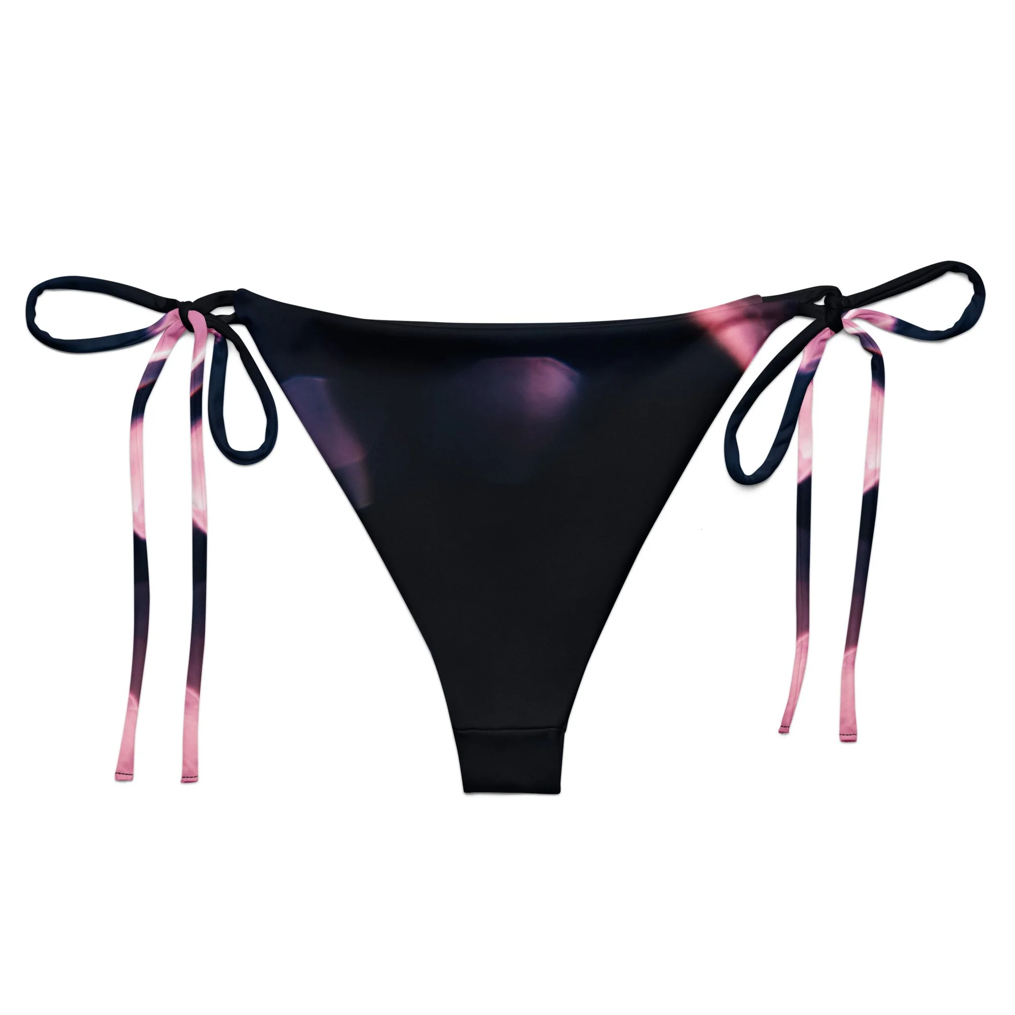 all-over-print-recycled-string-bikini-bottom-white-back-69df3d480b5f8.jpg