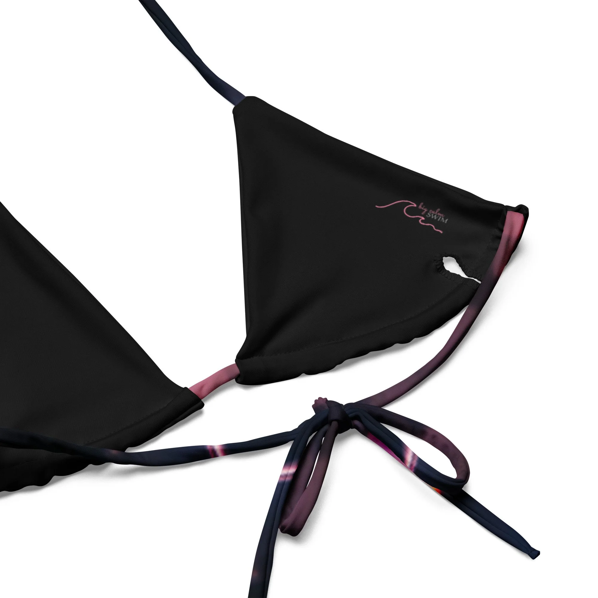 all-over-print-recycled-padded-string-bikini-top-white-product-details-69df3dc686980.jpg