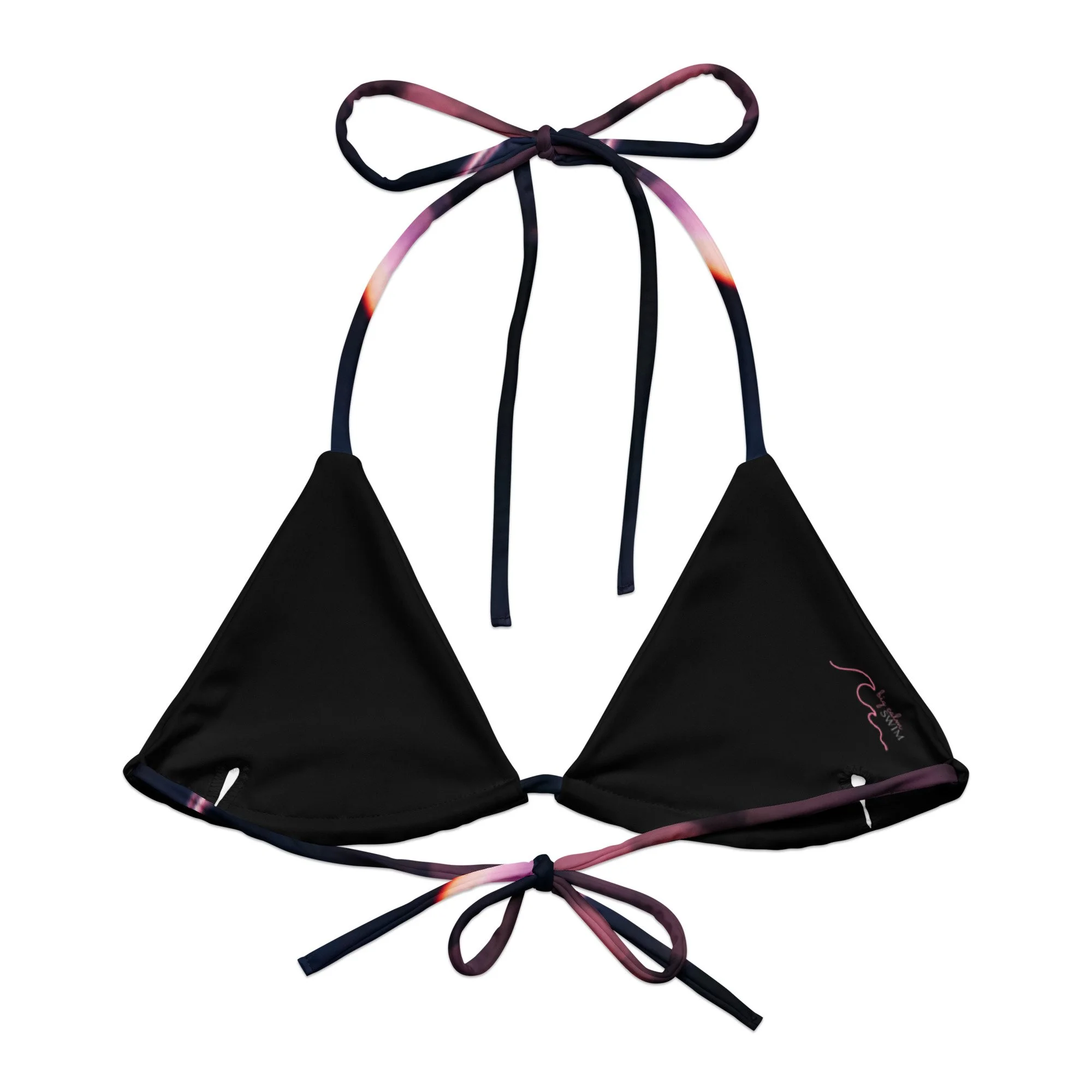 all-over-print-recycled-padded-string-bikini-top-white-back-69df3dc686b37.jpg