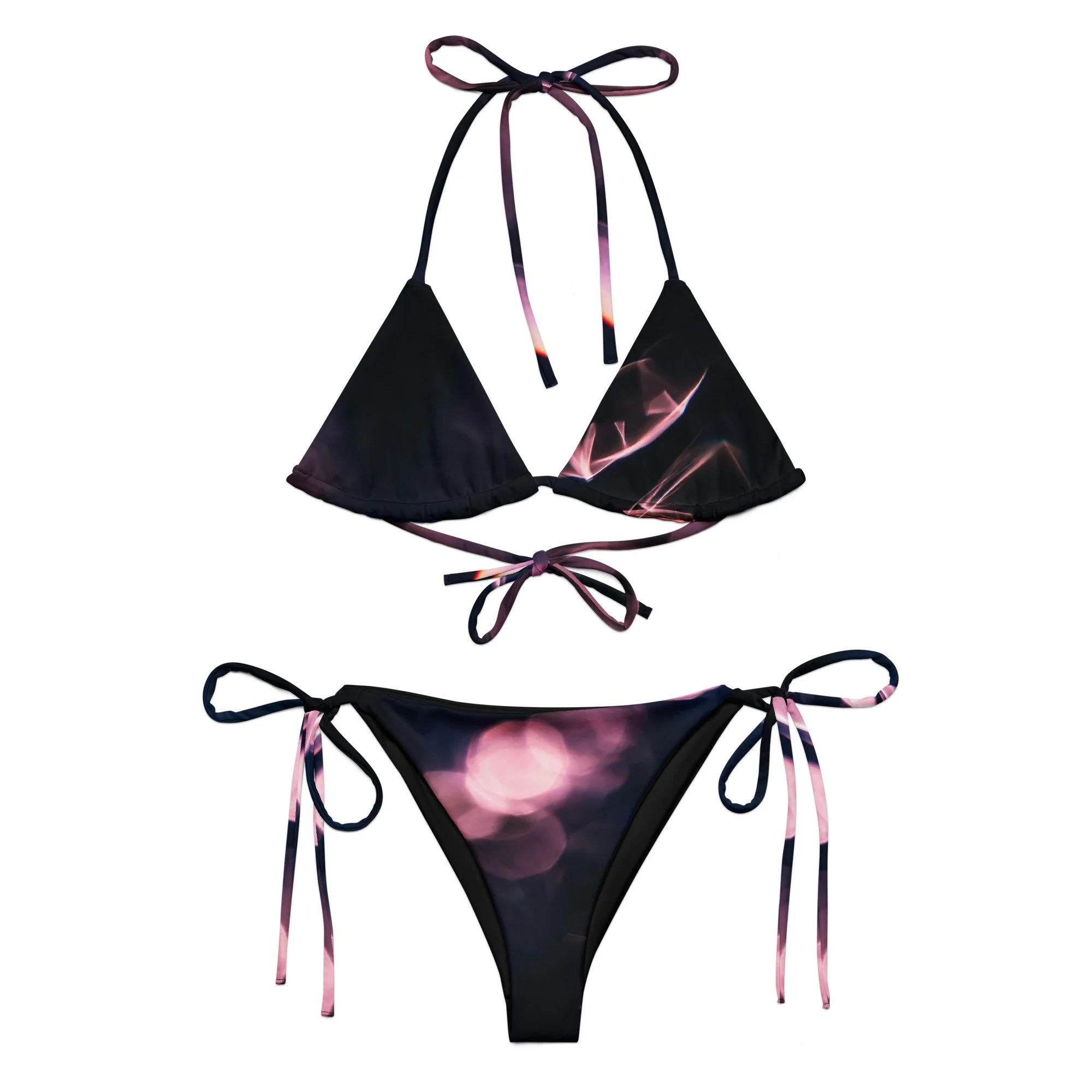 all-over-print-recycled-string-bikini-white-front-69df3f1226924.jpg