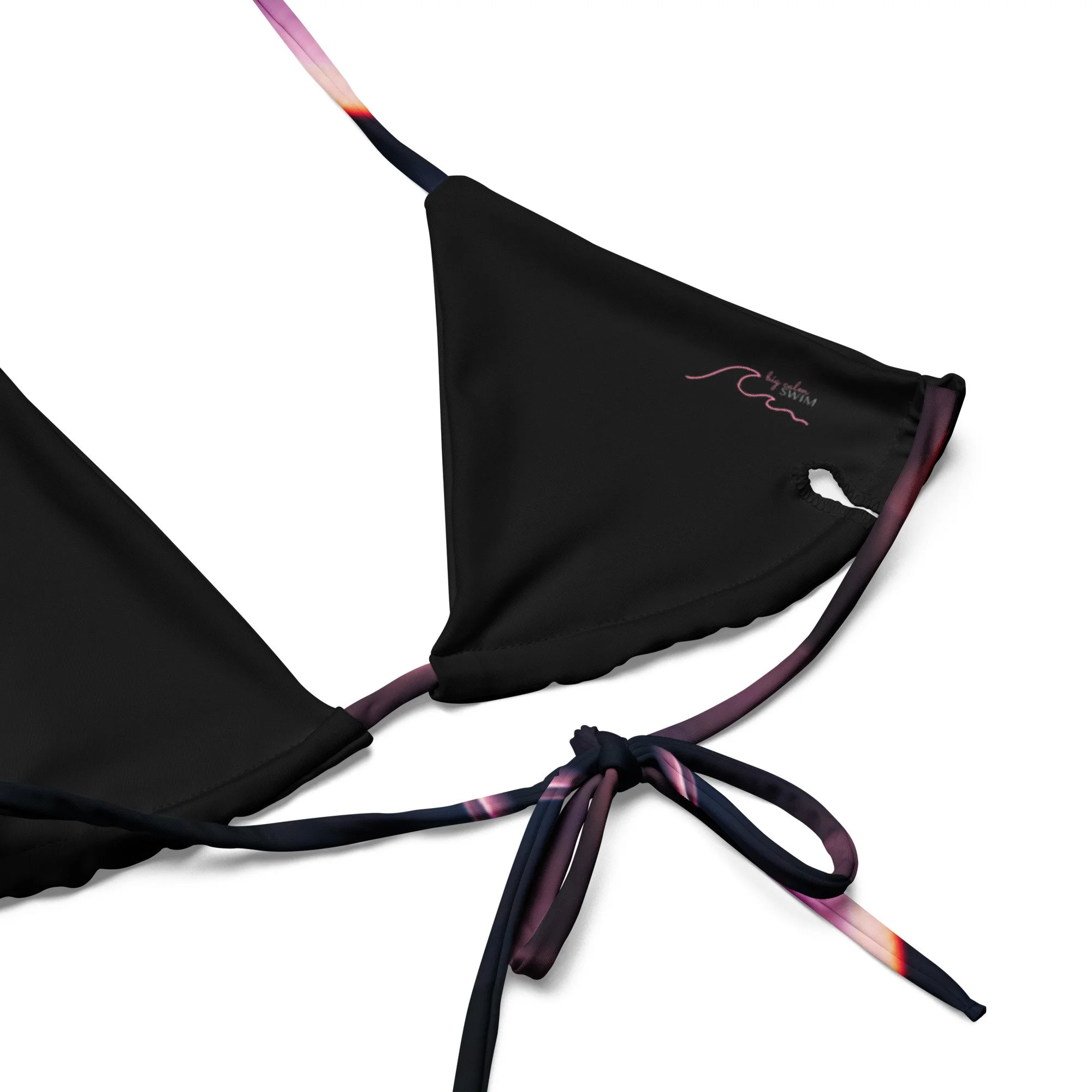 all-over-print-recycled-string-bikini-white-product-details-69df3f1226ecc.jpg