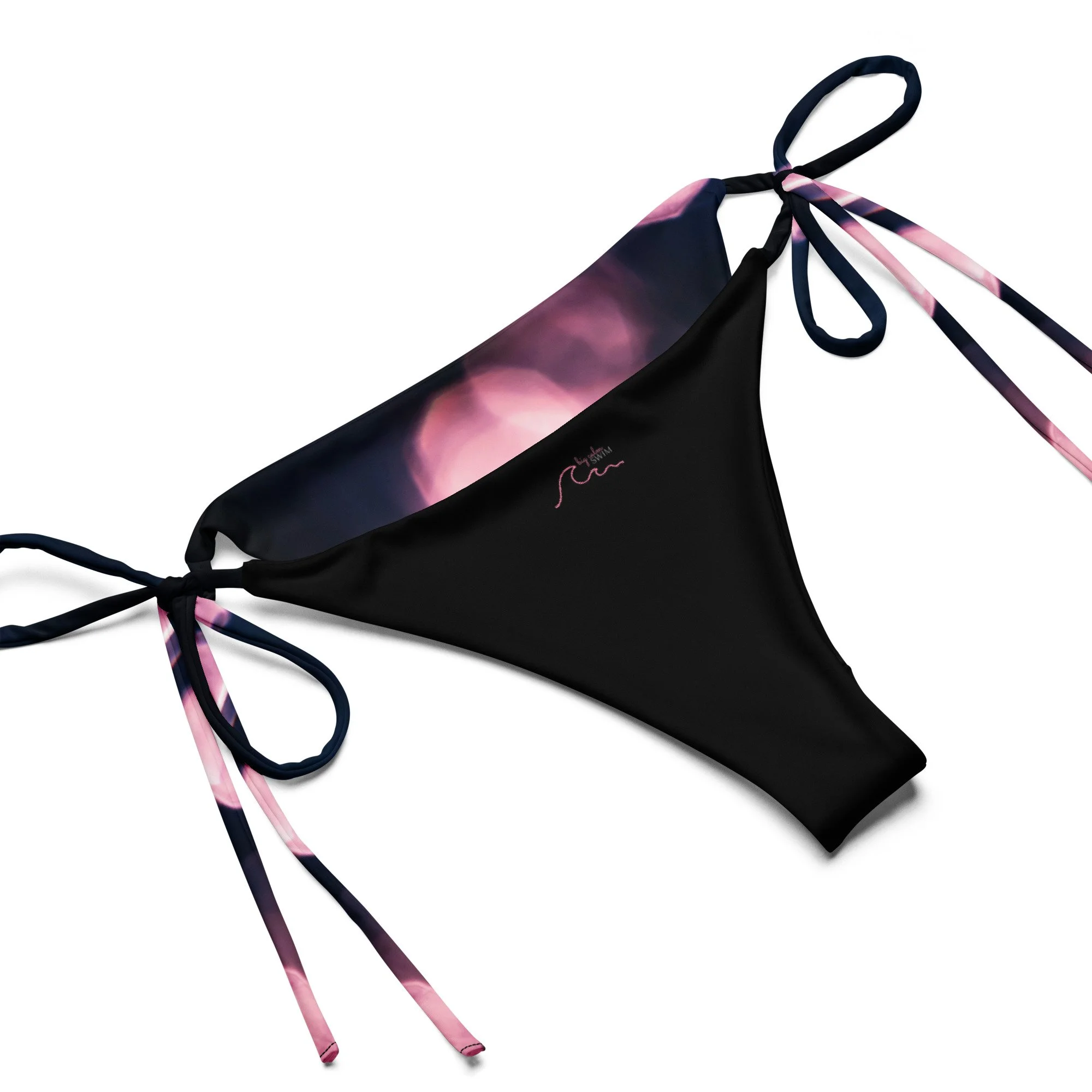 all-over-print-recycled-string-bikini-white-product-details-2-69df3f1226fa4.jpg