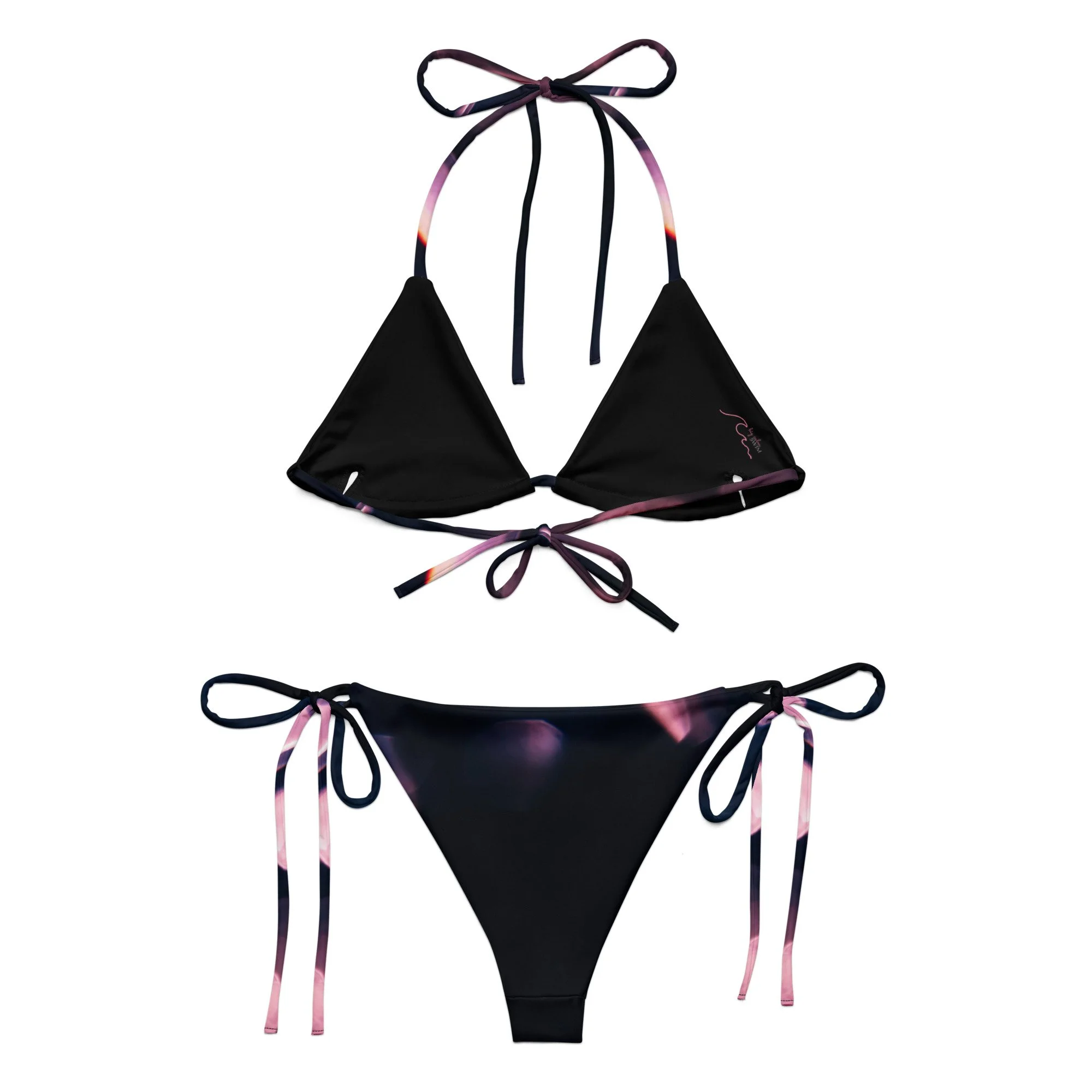 all-over-print-recycled-string-bikini-white-back-69df3f122707f.jpg