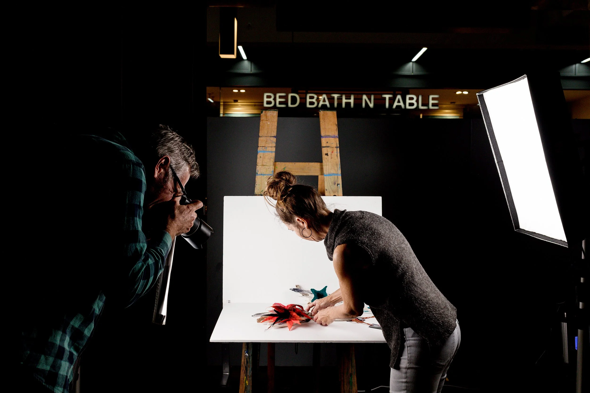 Shootartworkshop_LMP-31_website.jpg