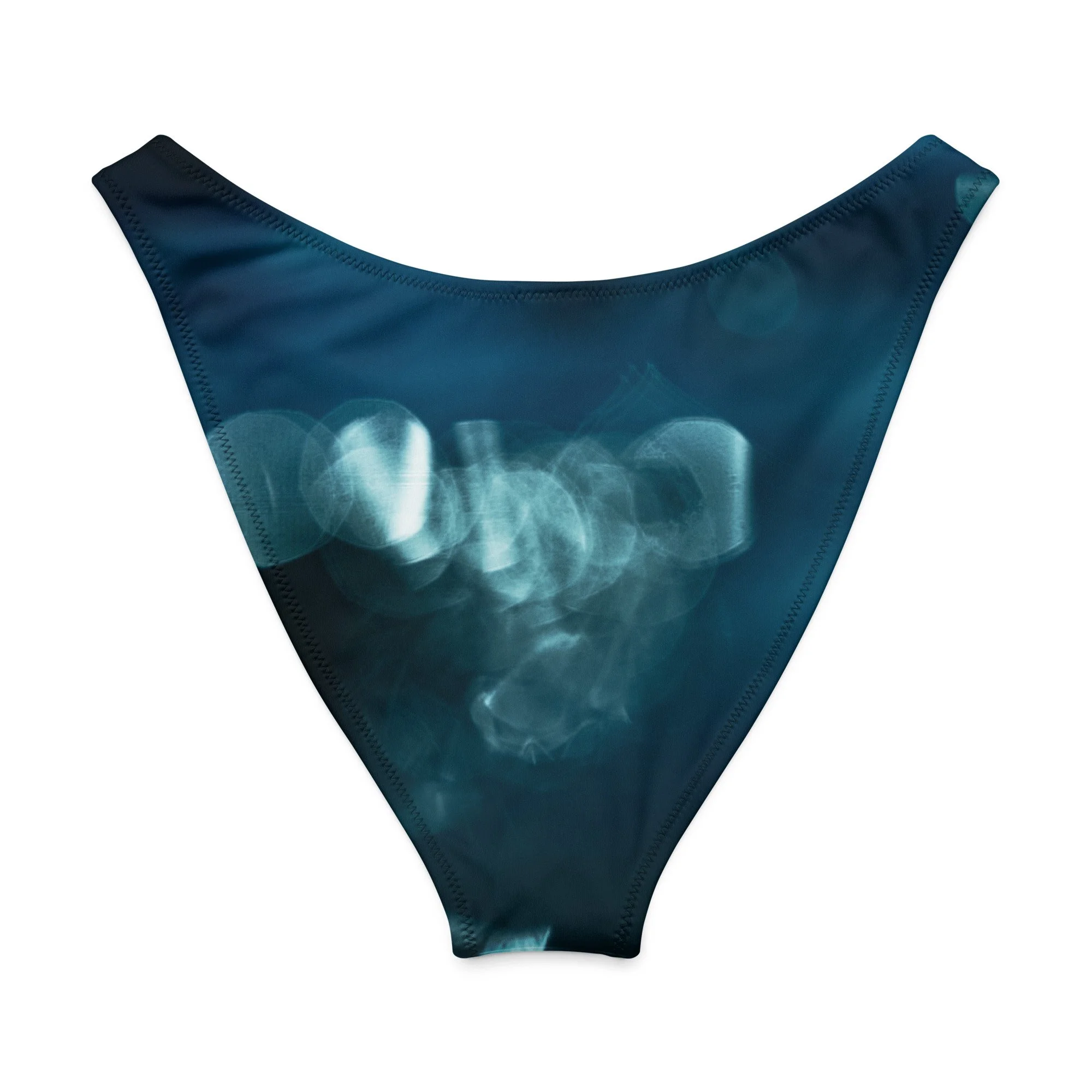 all-over-print-recycled-v-cut-bikini-bottom-white-back-6a8d5a99acb66.jpg