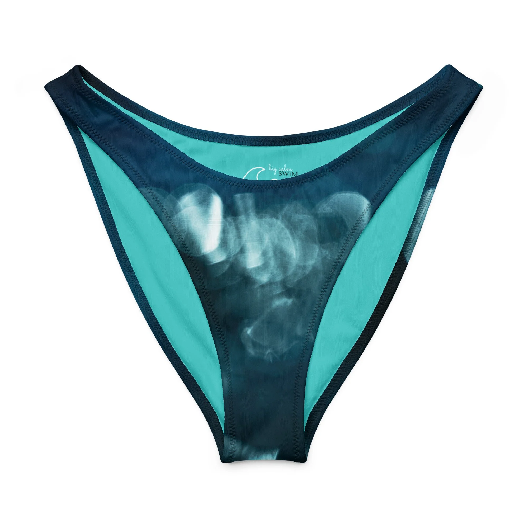 all-over-print-recycled-v-cut-bikini-bottom-white-front-6a8d5a99ad652.jpg