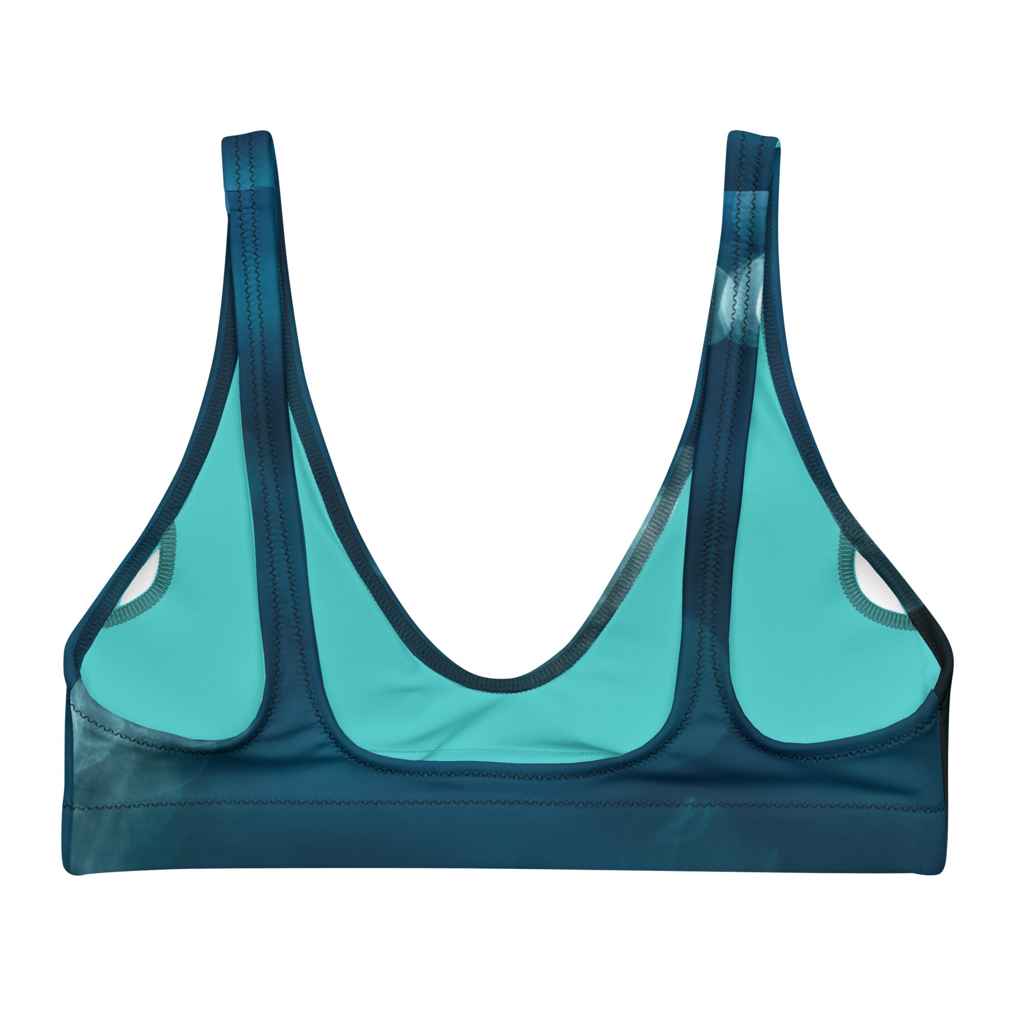 all-over-print-recycled-padded-bikini-top-white-back-6a8d5aeb01e67.jpg