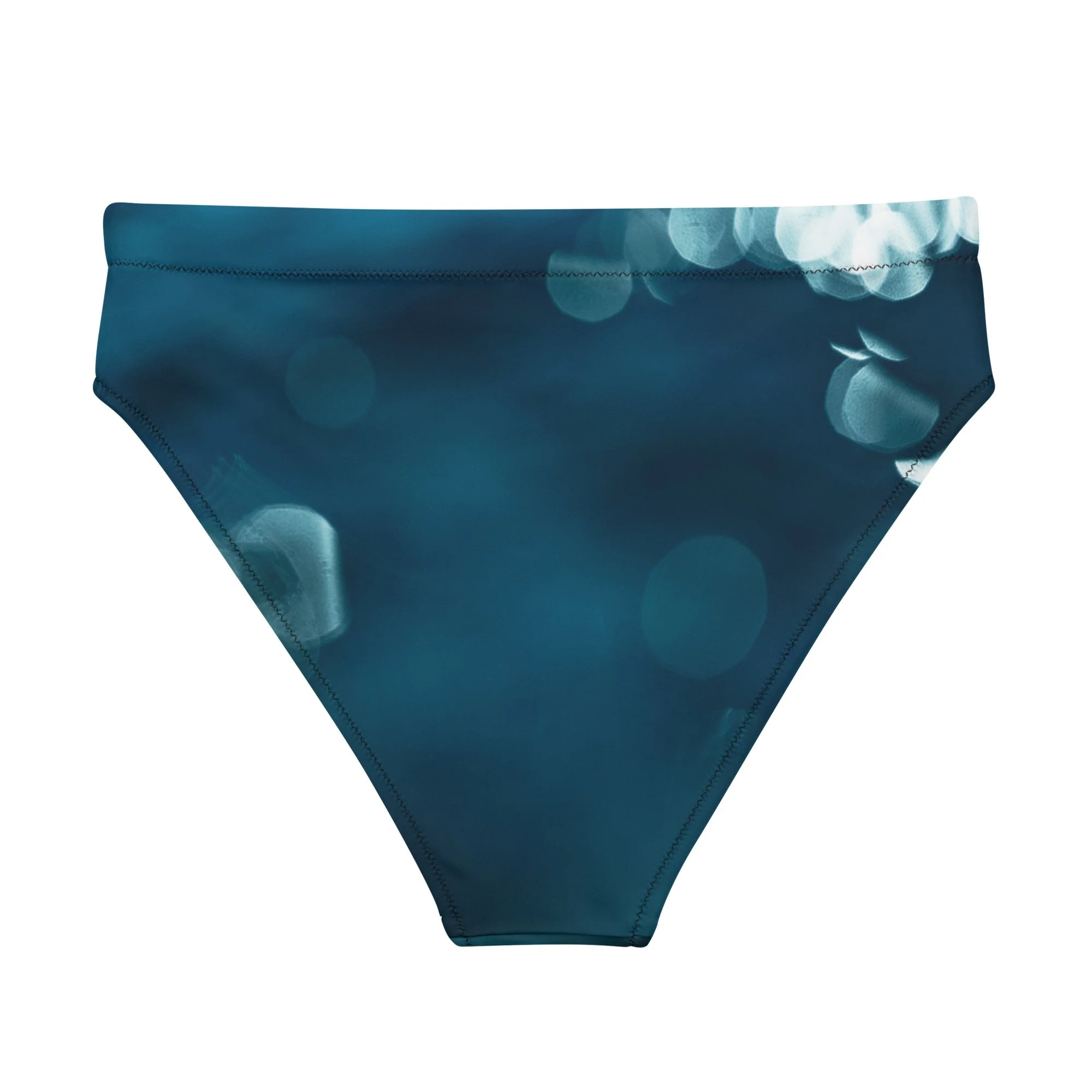 all-over-print-recycled-high-waisted-bikini-bottom-white-back-6a8d5b3326807.jpg