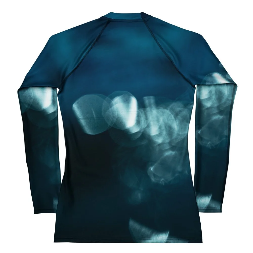 all-over-print-womens-rash-guard-white-back-6a8d5b572ac82.jpg