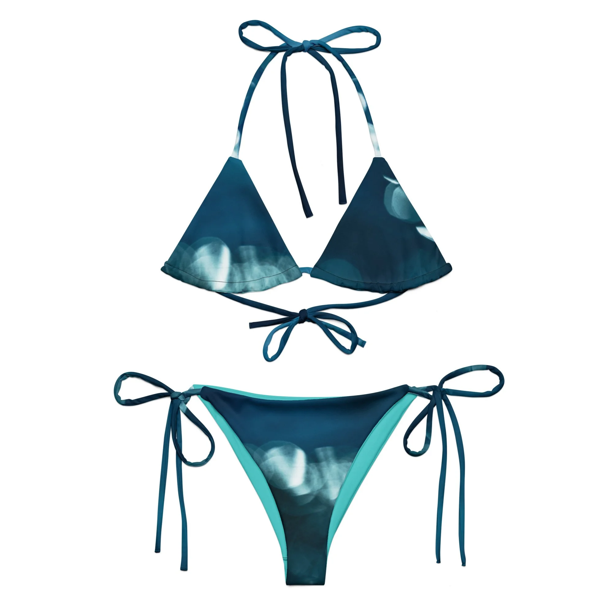 all-over-print-recycled-string-bikini-white-front-6a8d5b70d1f9f.jpg