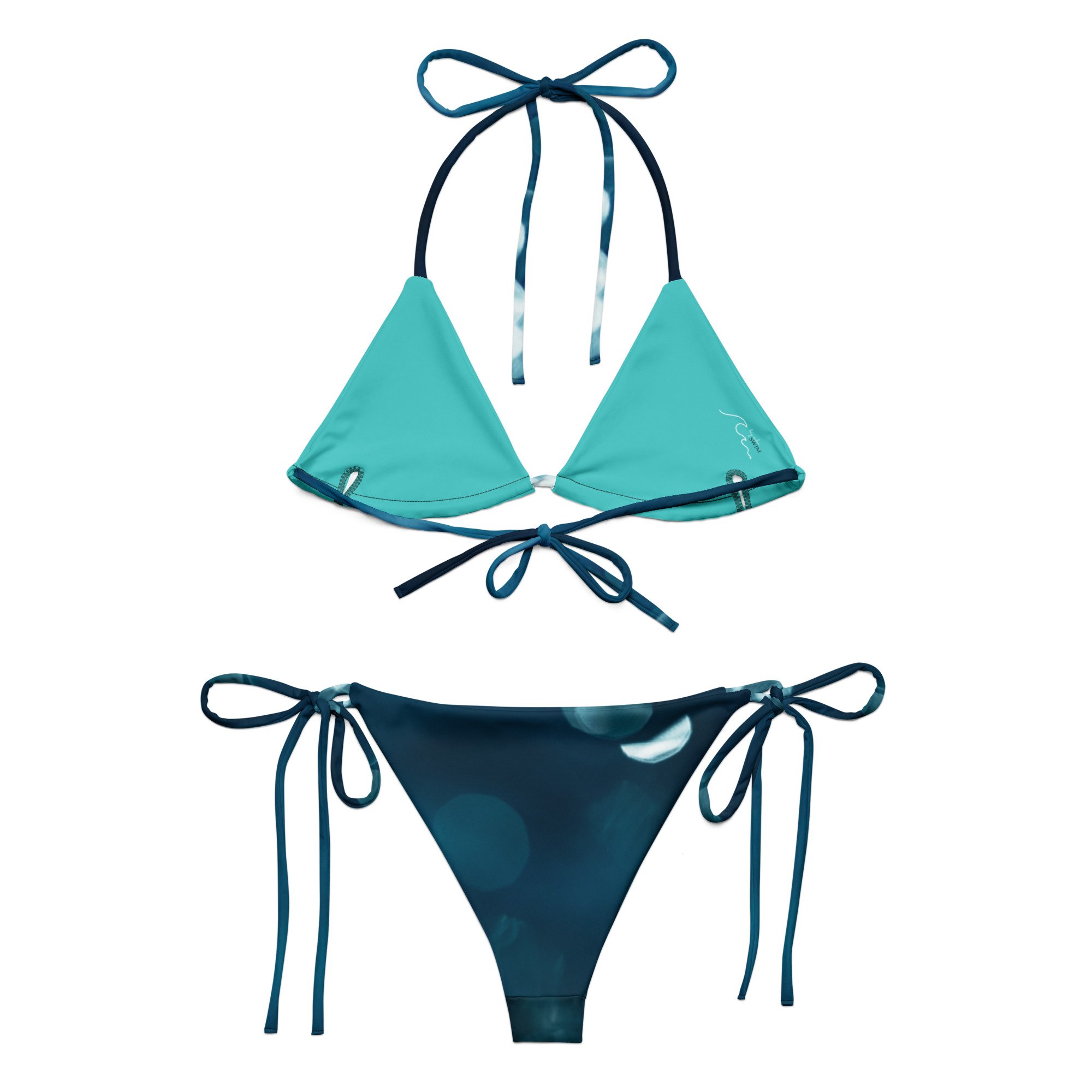 all-over-print-recycled-string-bikini-white-back-6a8d5b70d2bd8.jpg