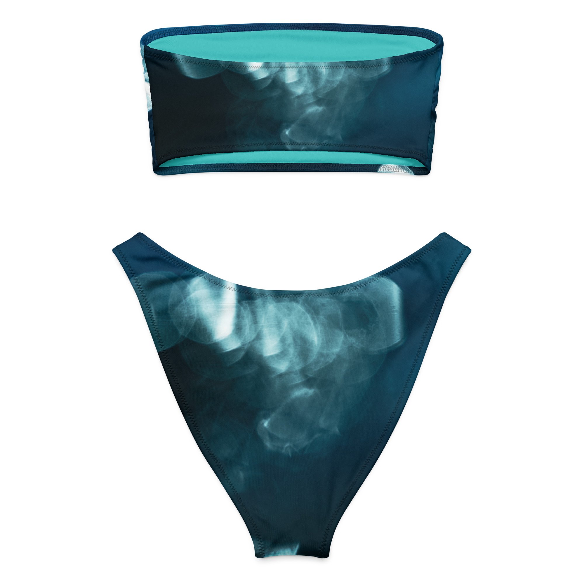 all-over-print-recycled-bandeau-bikini-white-back-6a8d5d013c6d9.jpg