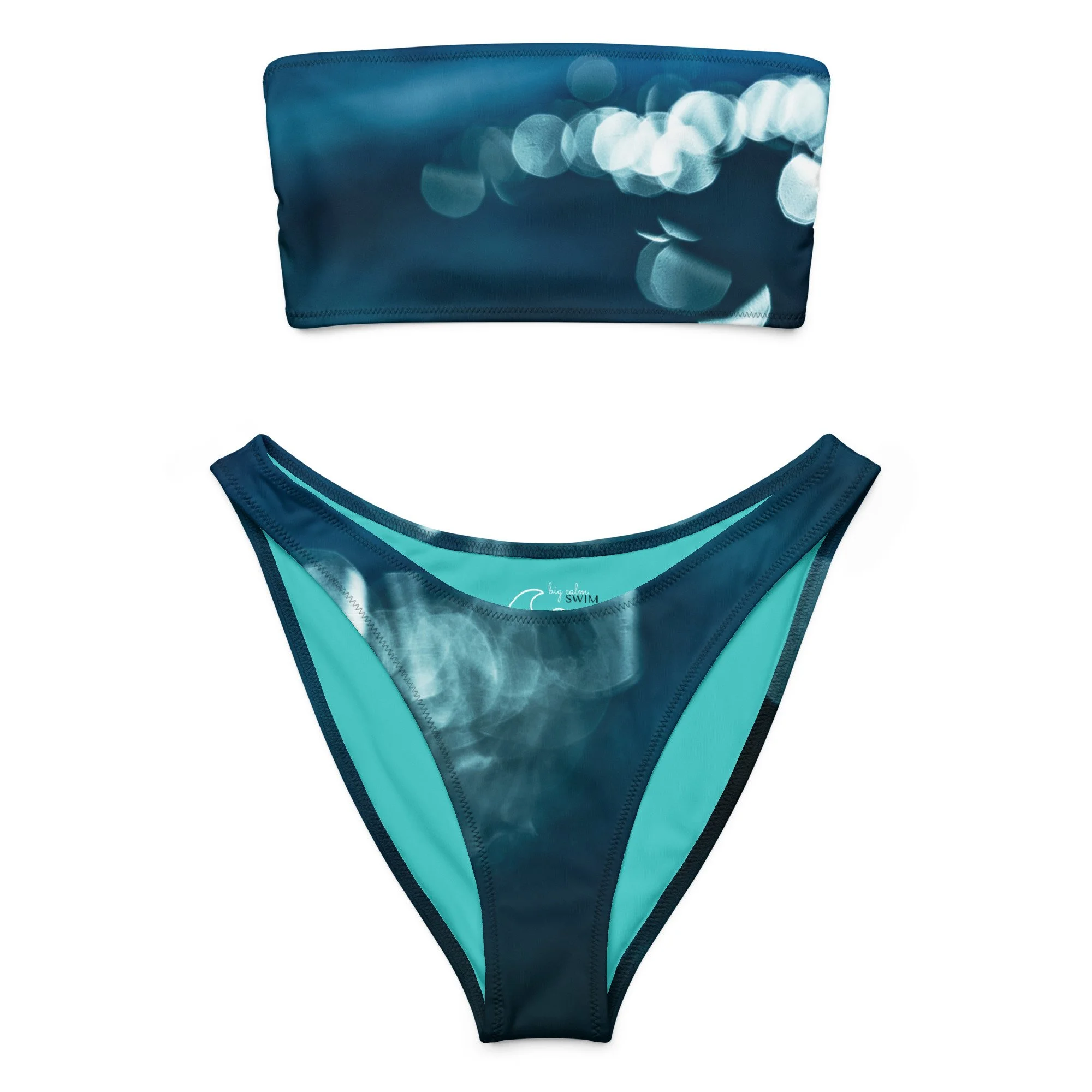 all-over-print-recycled-bandeau-bikini-white-front-6a8d5d013d279.jpg