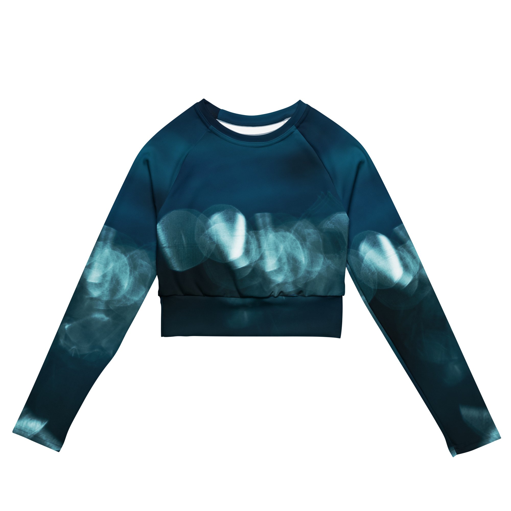 all-over-print-recycled-long-sleeve-crop-top-white-front-6a8d5db1ea8d6.jpg