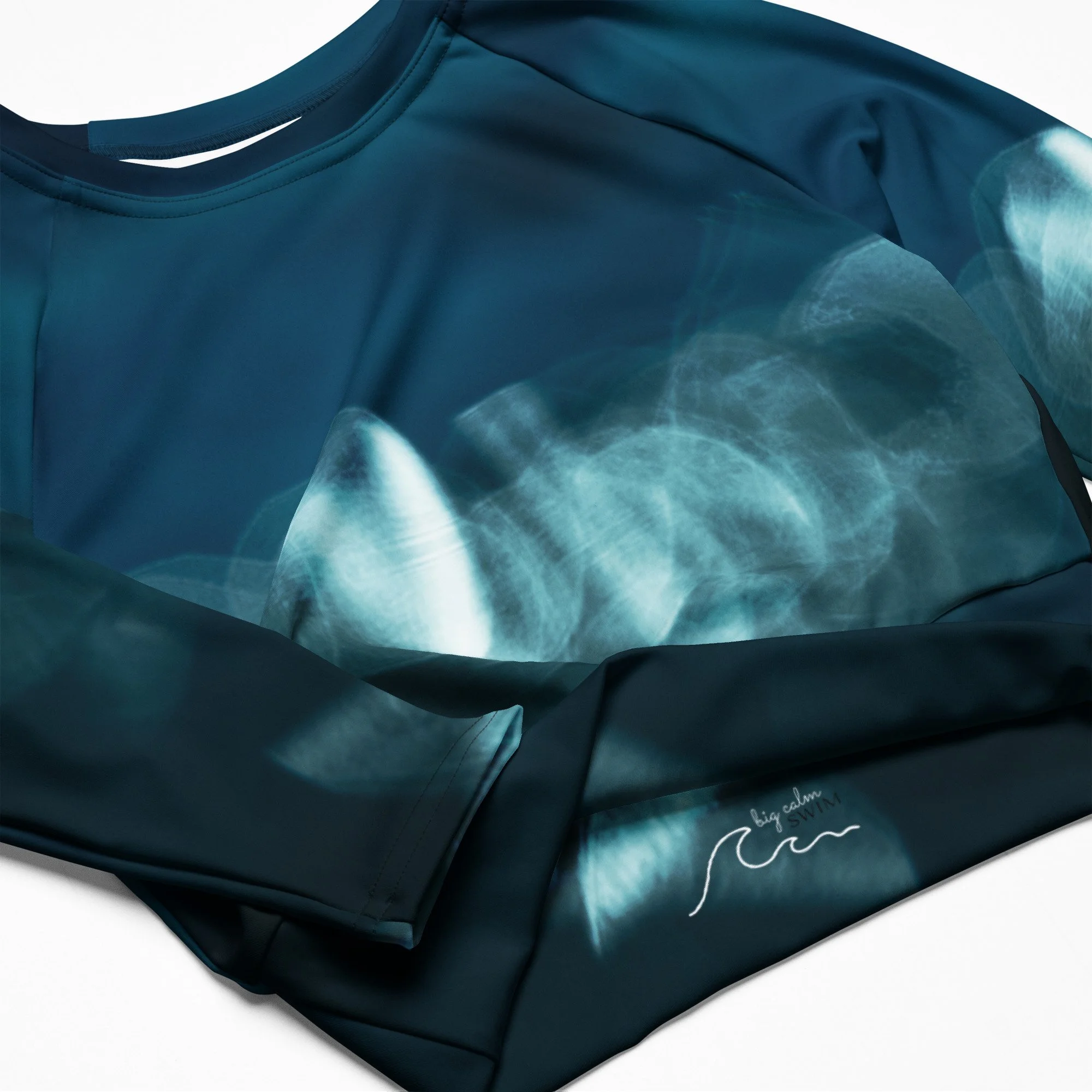 all-over-print-recycled-long-sleeve-crop-top-white-product-details-6a8d5db1eb228.jpg