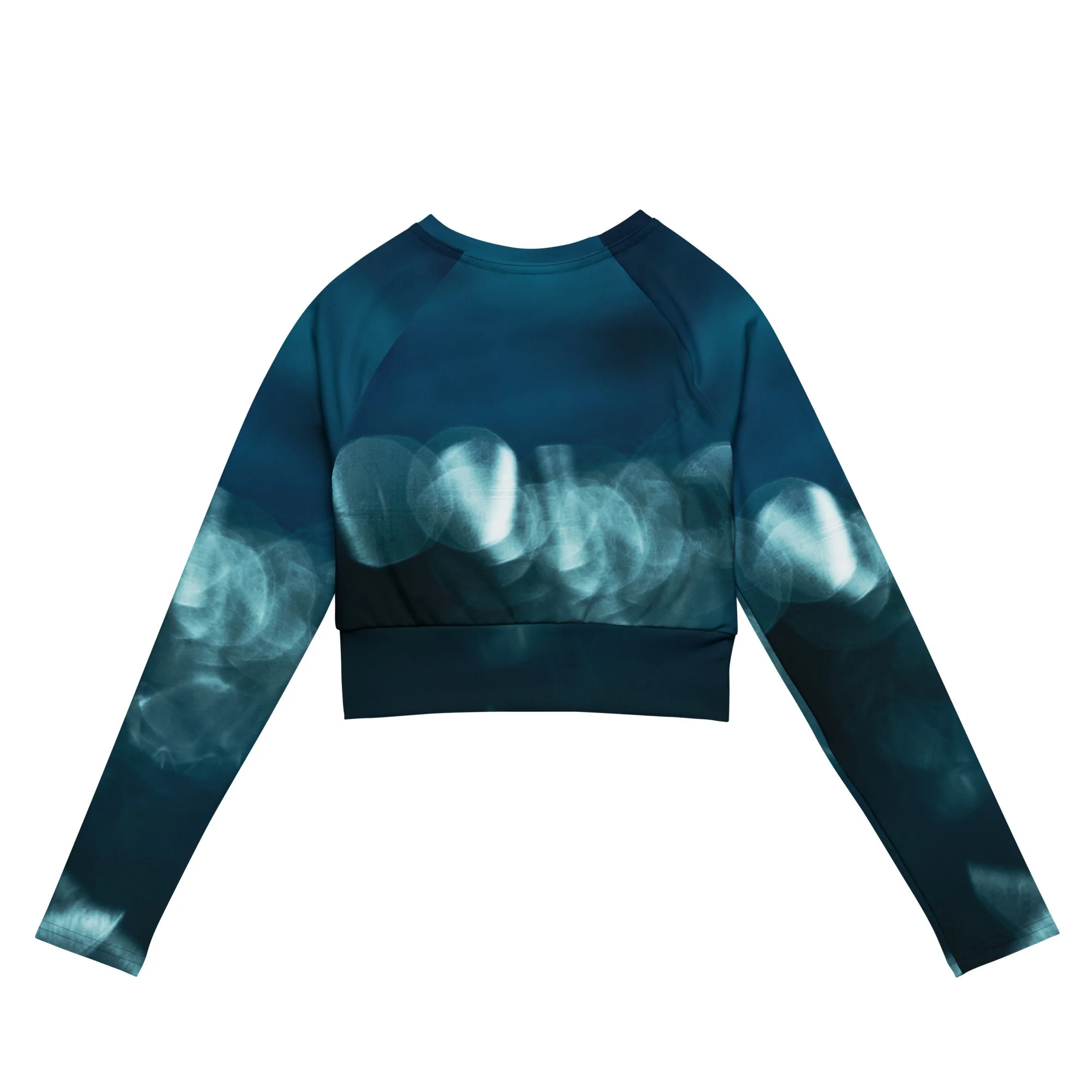 all-over-print-recycled-long-sleeve-crop-top-white-back-6a8d5db1eb2bd.jpg