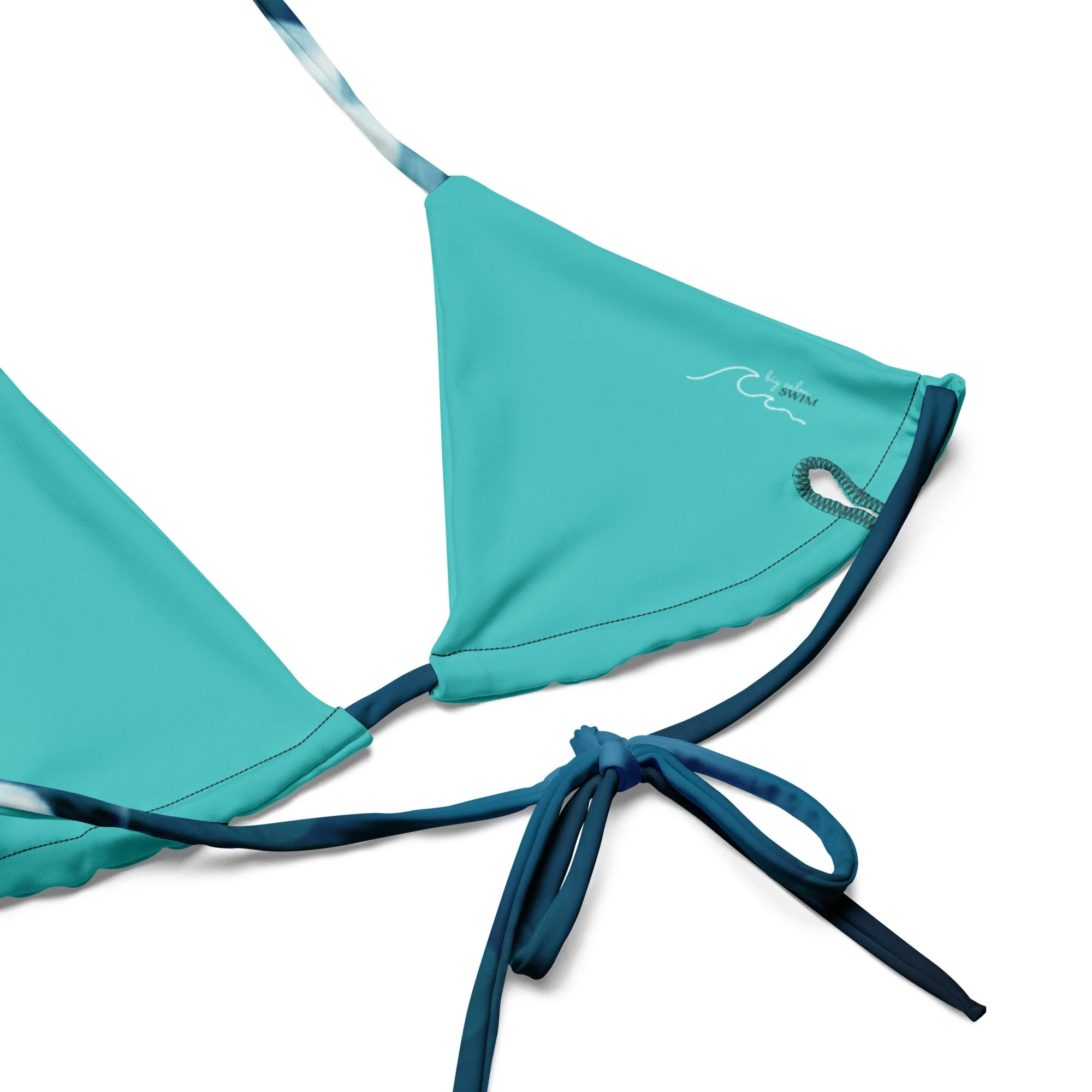 all-over-print-recycled-padded-string-bikini-top-white-product-details-6a8d60ca44593.jpg