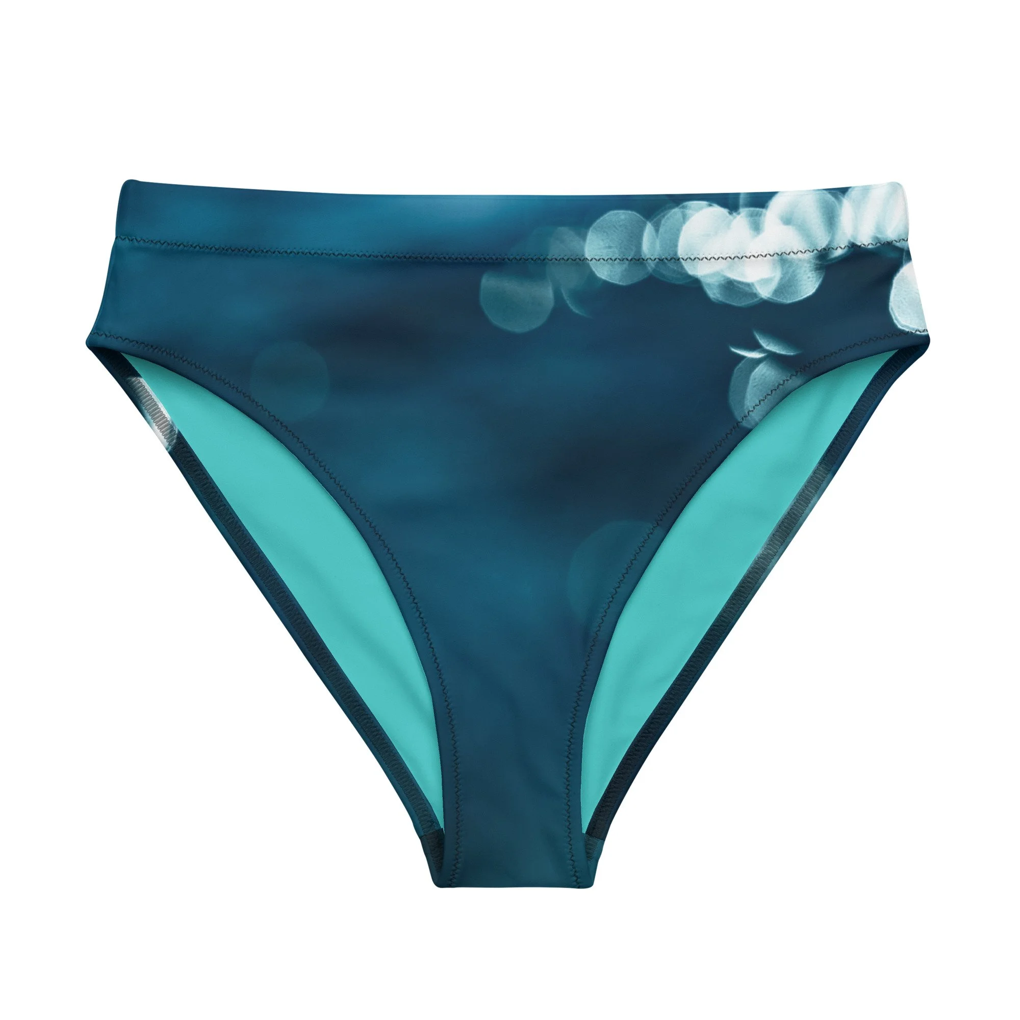 all-over-print-recycled-high-waisted-bikini-bottom-white-front-6a8d610cb4542.jpg